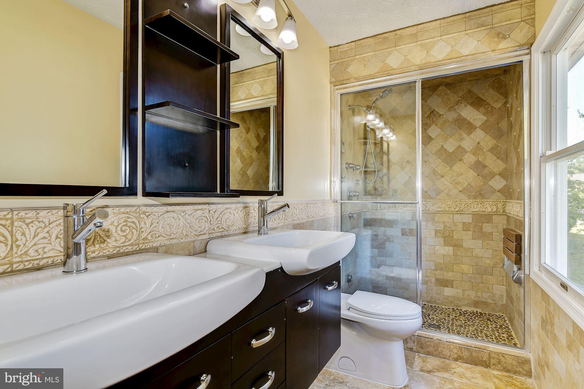 THOMPSONS PURCHASE - Residential