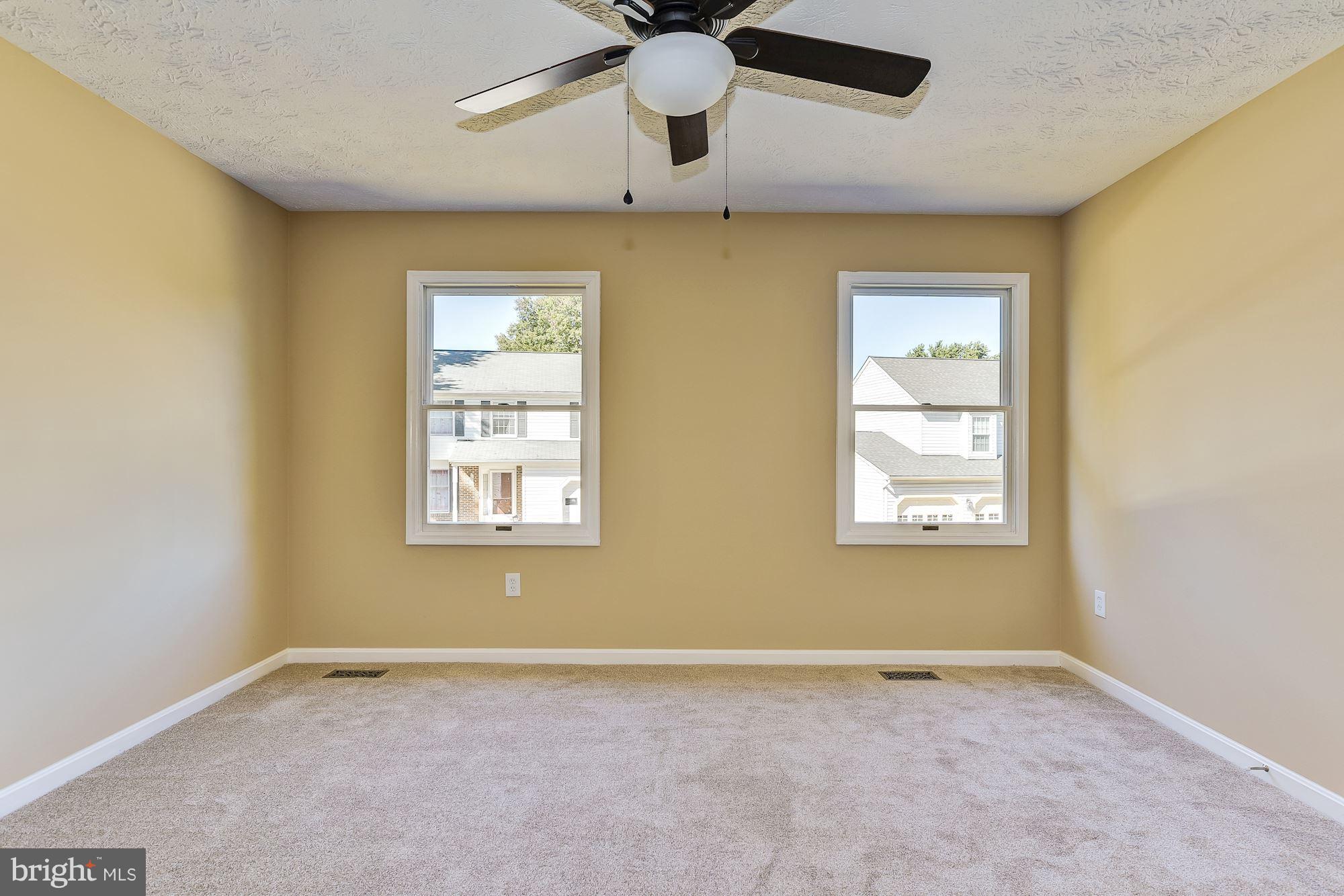 THOMPSONS PURCHASE - Residential