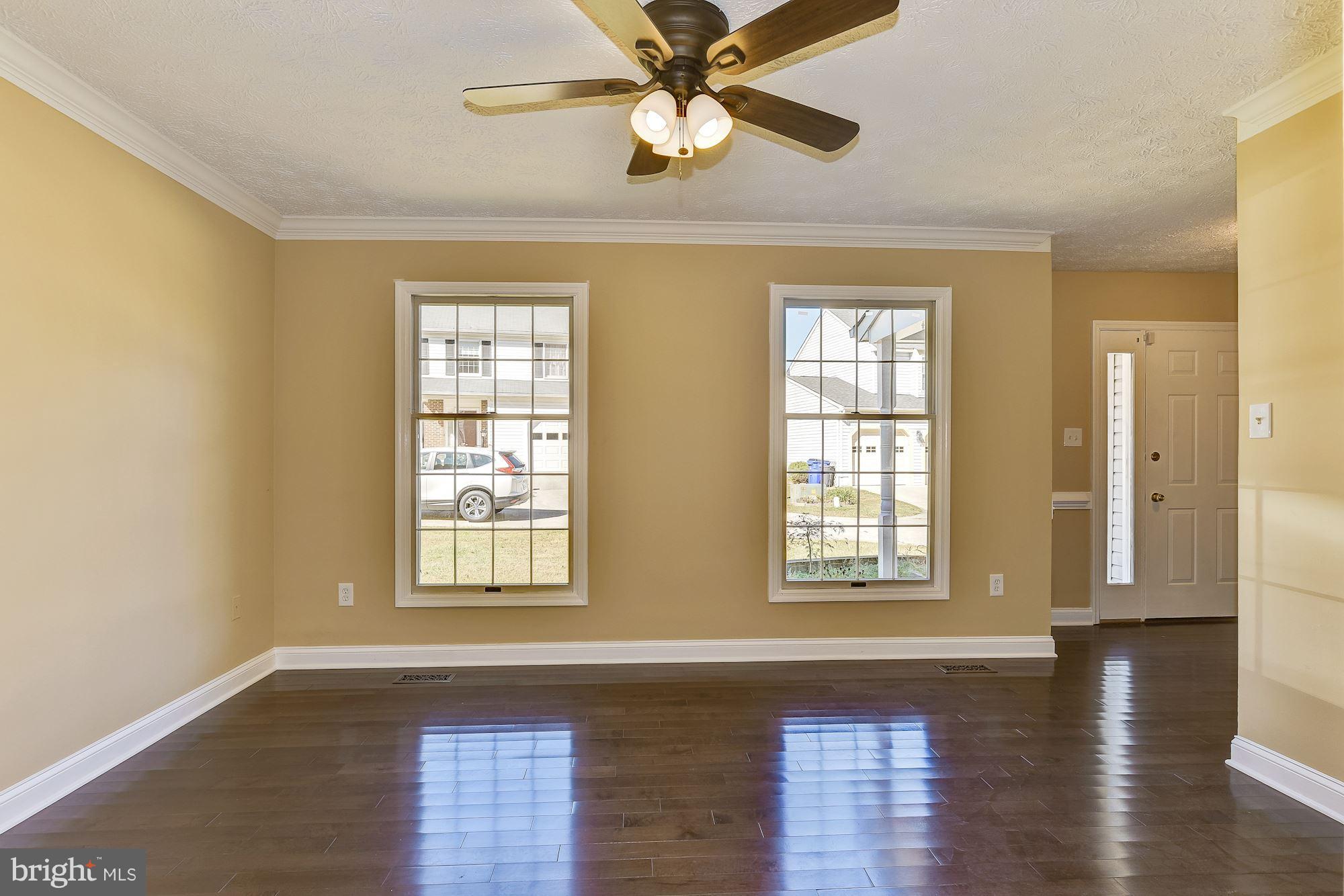 THOMPSONS PURCHASE - Residential