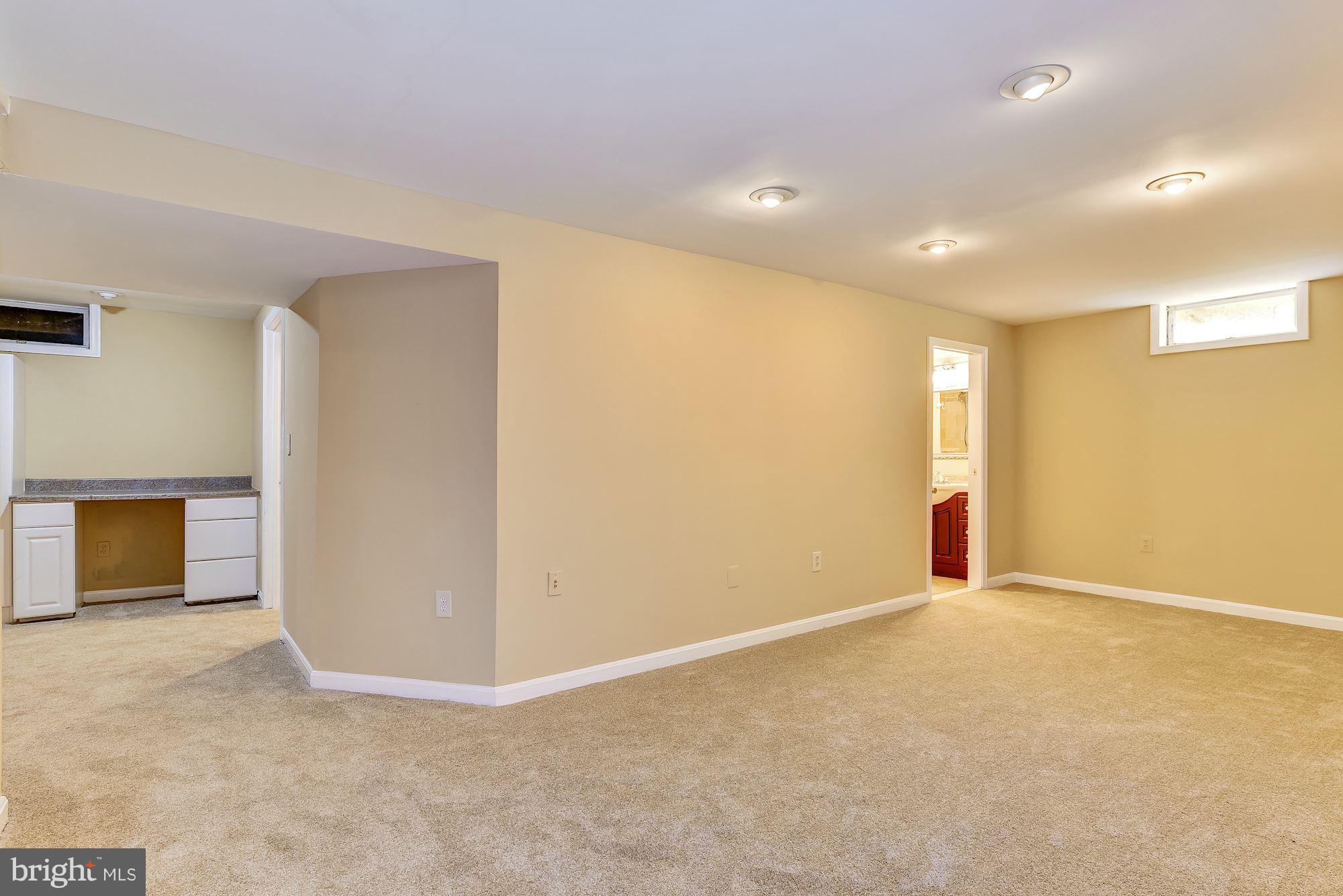 THOMPSONS PURCHASE - Residential