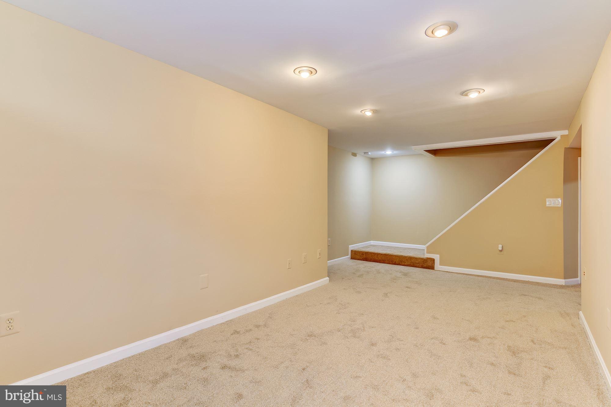 THOMPSONS PURCHASE - Residential