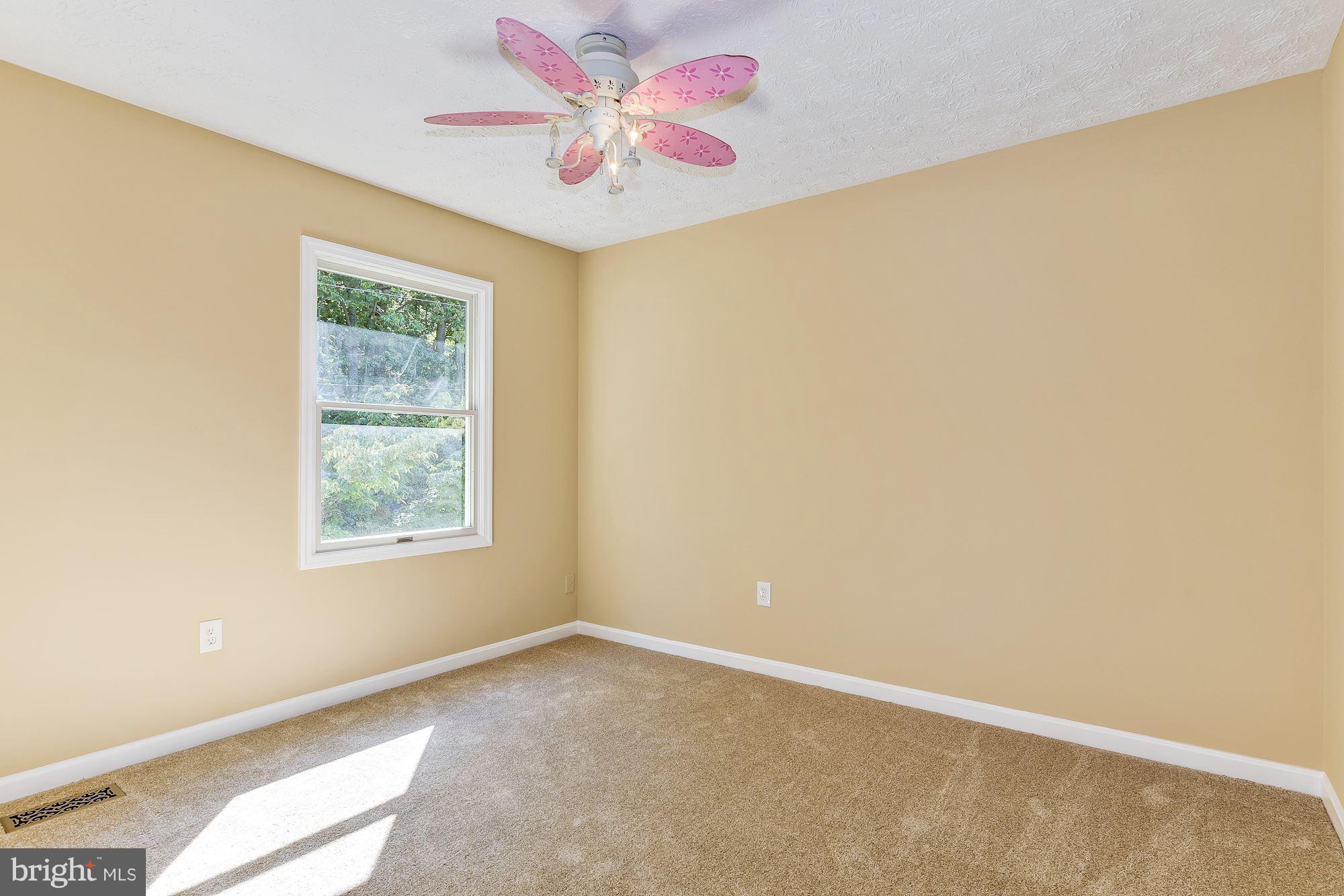 THOMPSONS PURCHASE - Residential