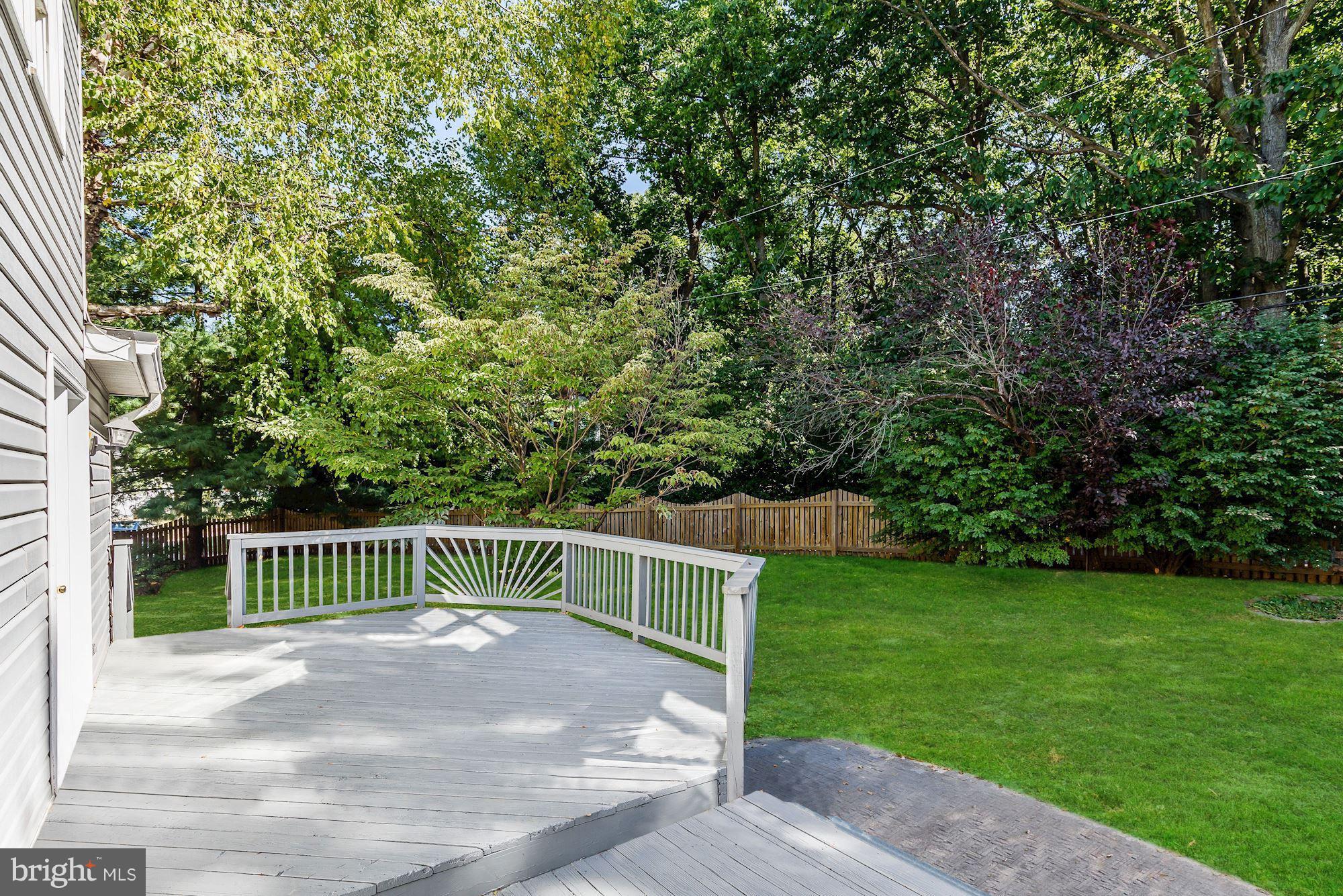 THOMPSONS PURCHASE - Residential