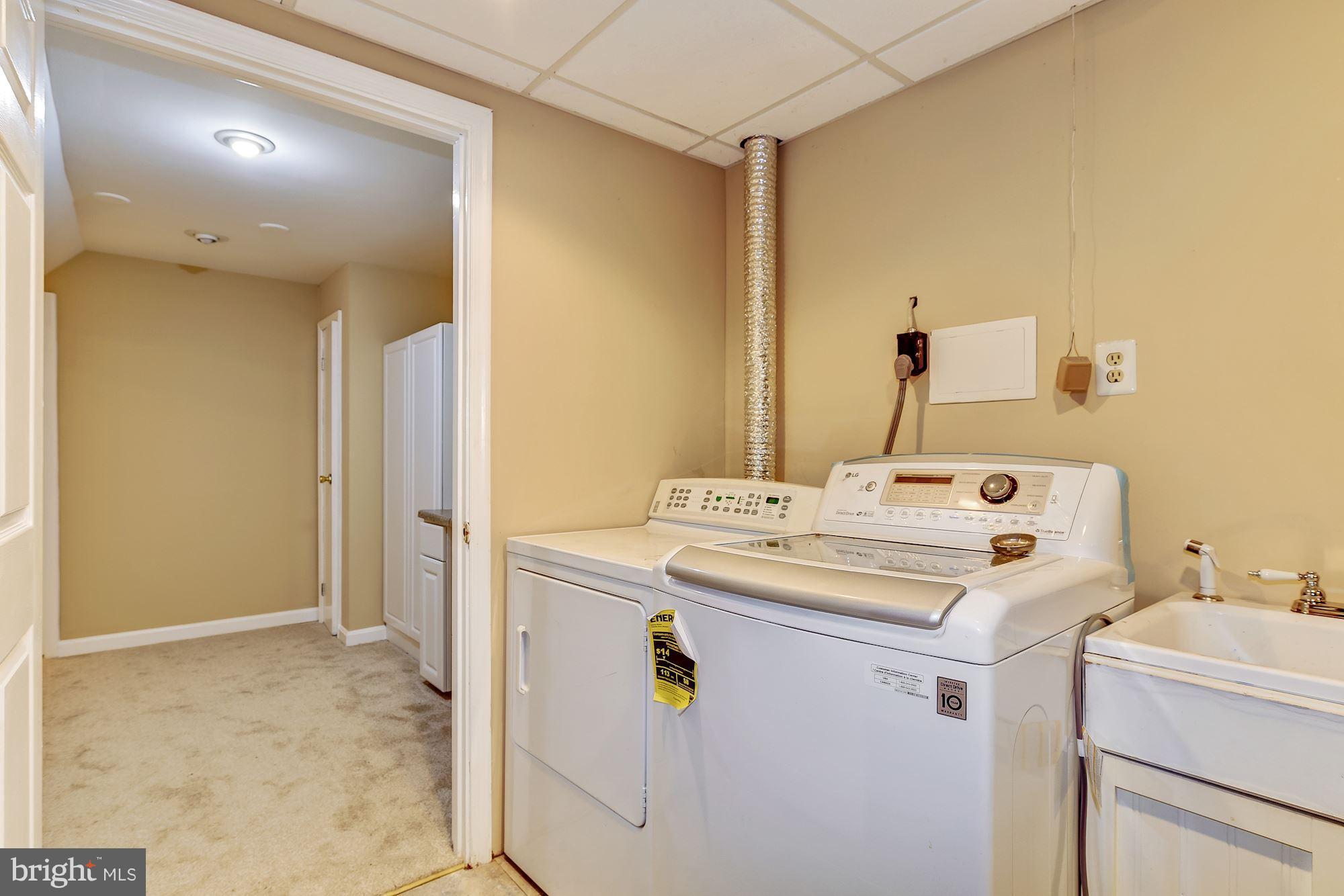 THOMPSONS PURCHASE - Residential