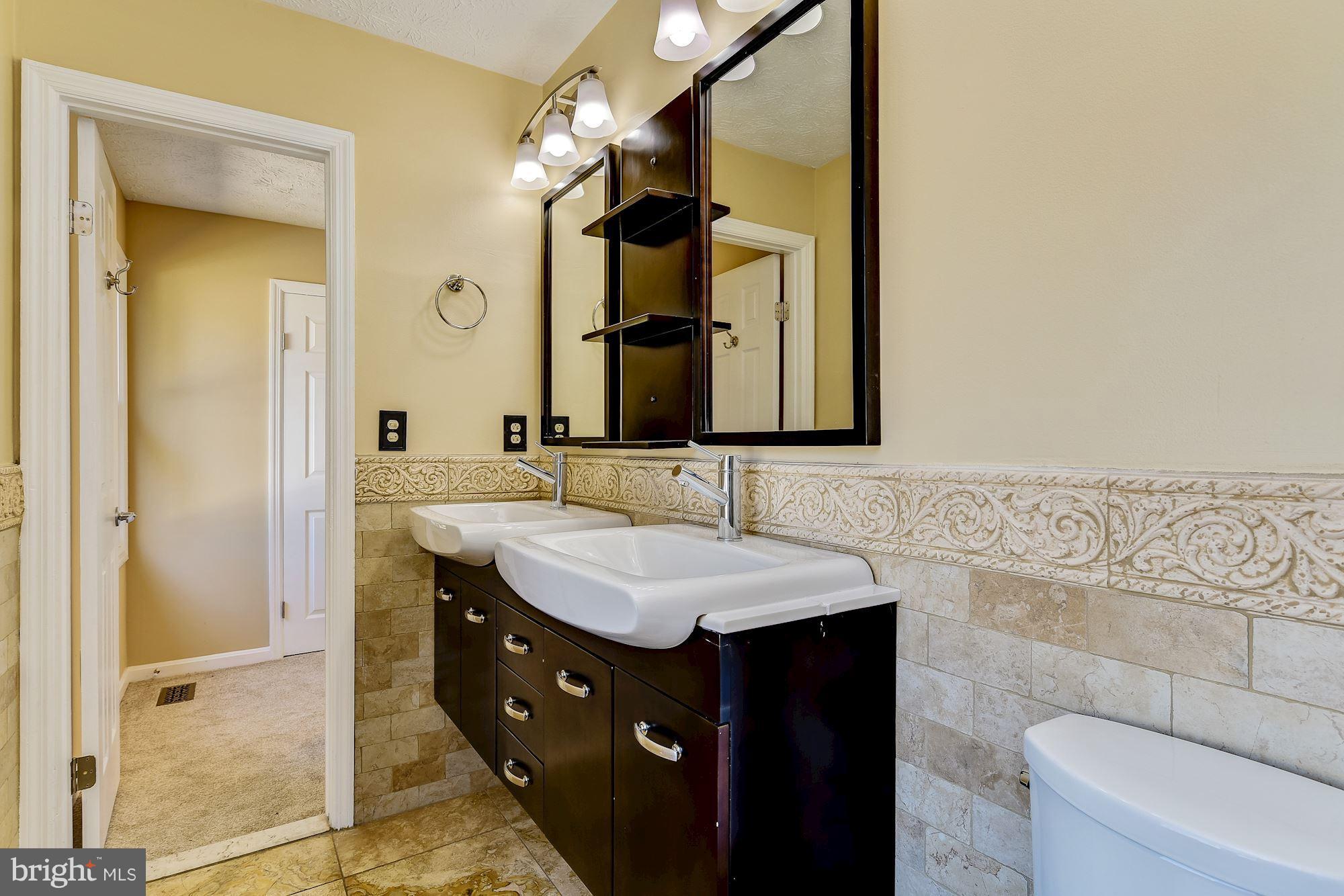 THOMPSONS PURCHASE - Residential