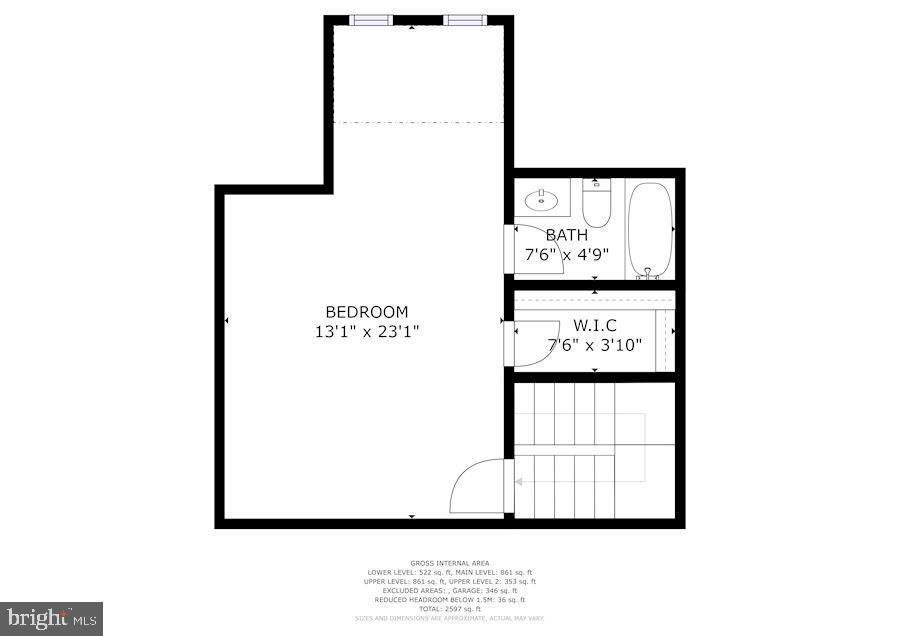 POINTE AT ARUNDEL PRESERVES - Residential