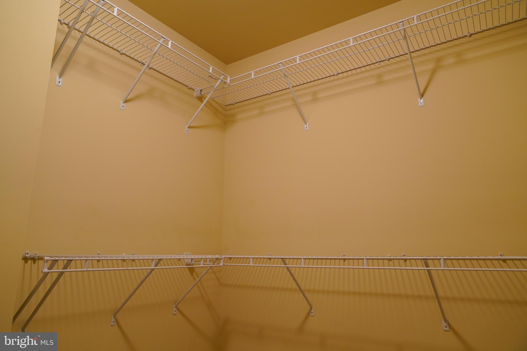 POINTE AT ARUNDEL PRESERVES - Residential