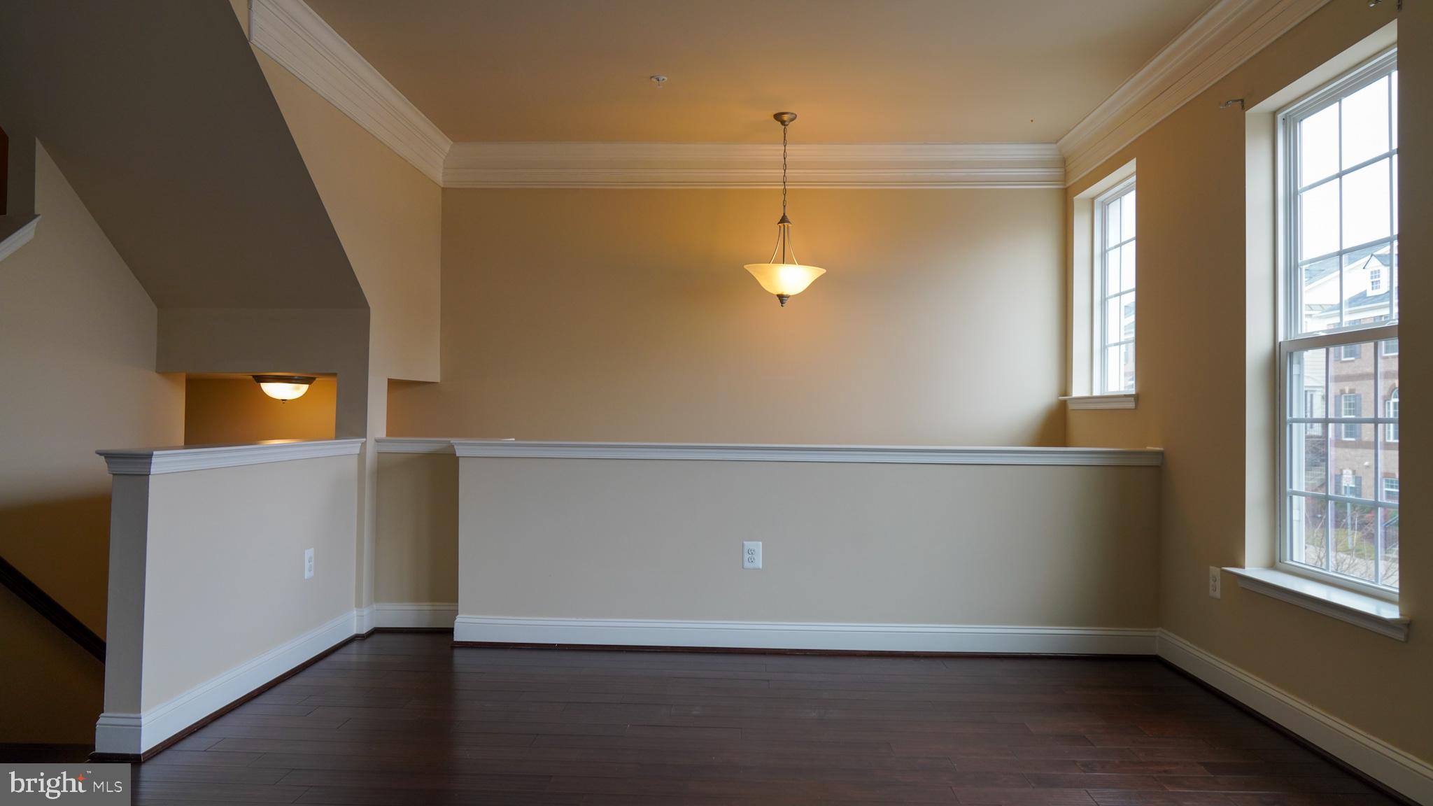 POINTE AT ARUNDEL PRESERVES - Residential