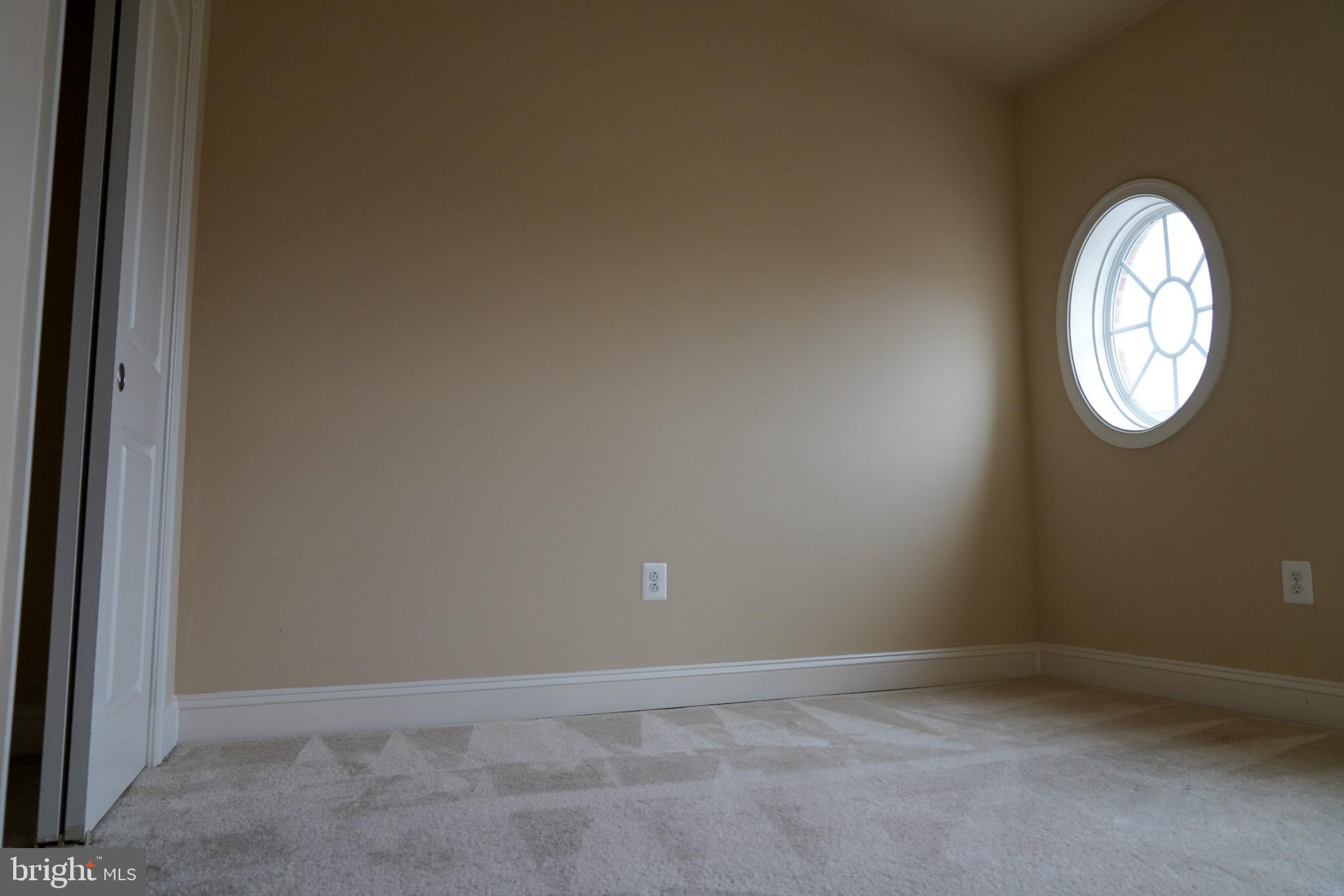 POINTE AT ARUNDEL PRESERVES - Residential