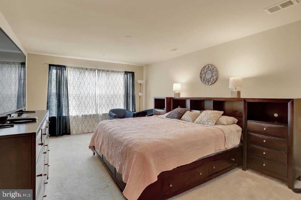 POINTE AT ARUNDEL PRESERVES - Residential