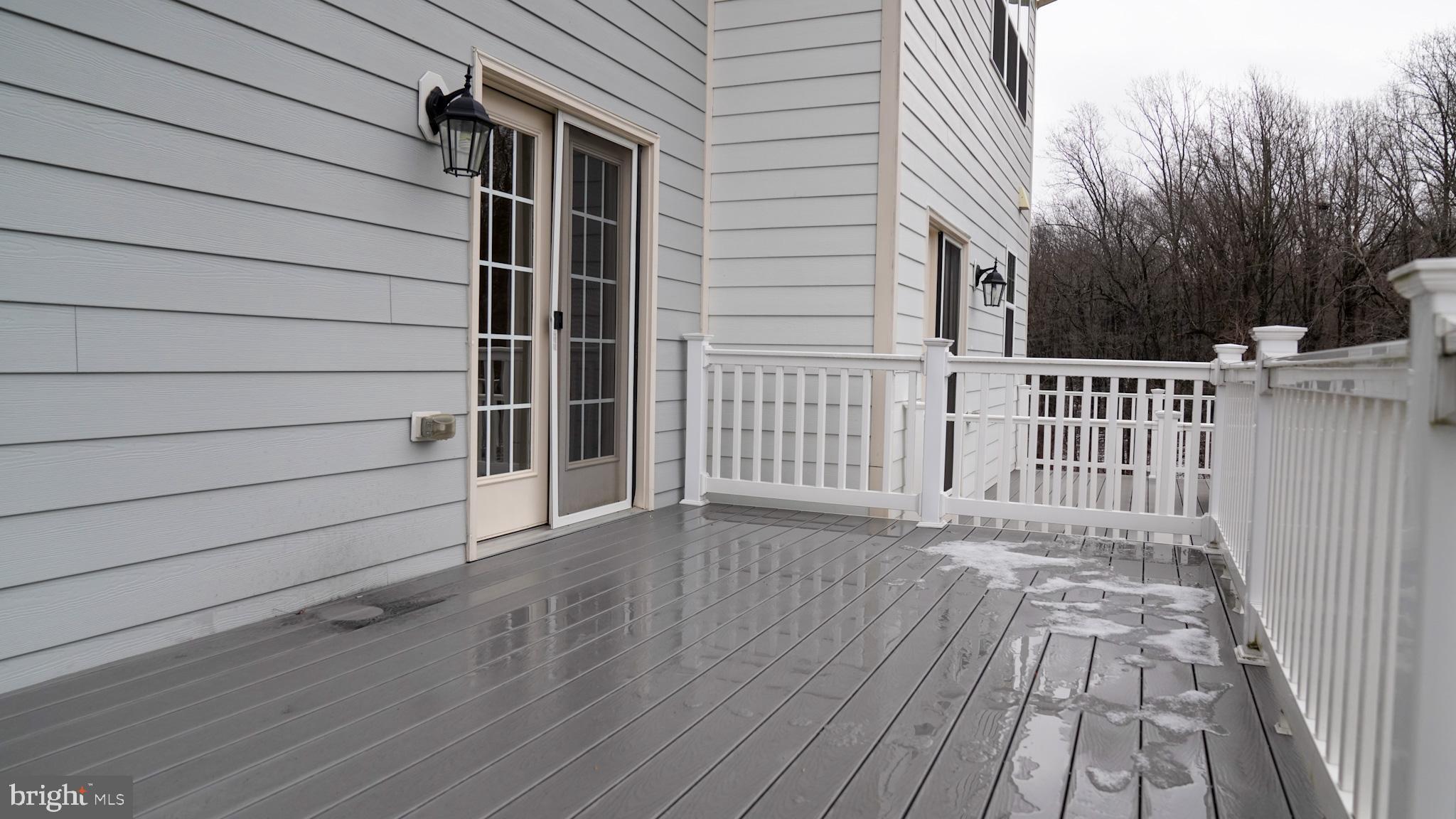 POINTE AT ARUNDEL PRESERVES - Residential