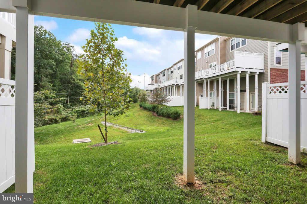 POINTE AT ARUNDEL PRESERVES - Residential