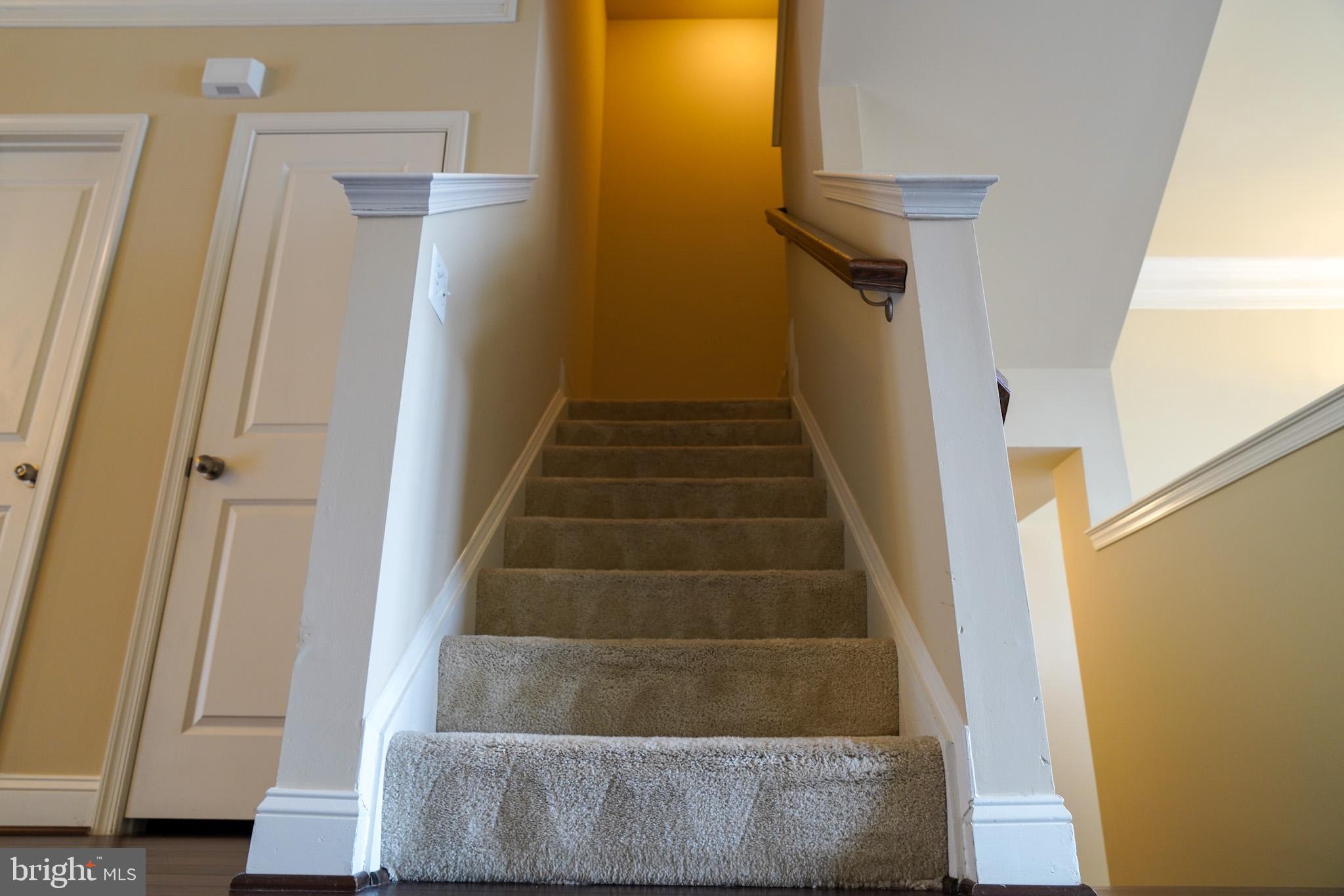 POINTE AT ARUNDEL PRESERVES - Residential