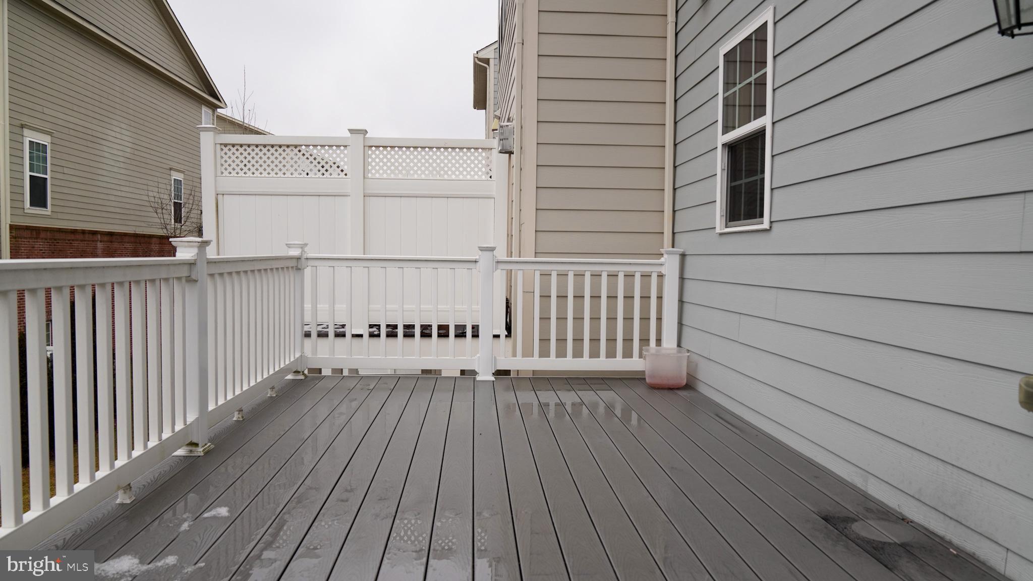 POINTE AT ARUNDEL PRESERVES - Residential