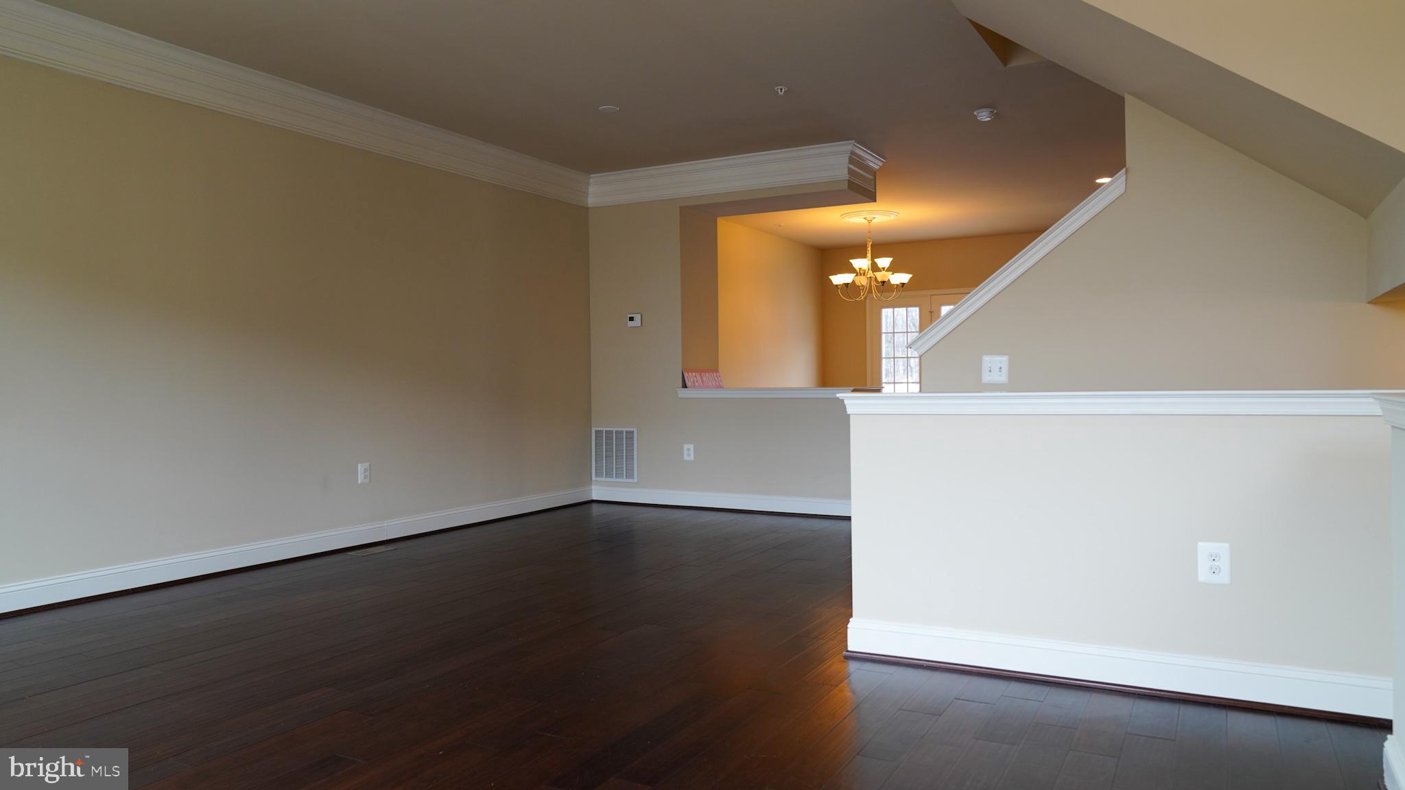 POINTE AT ARUNDEL PRESERVES - Residential