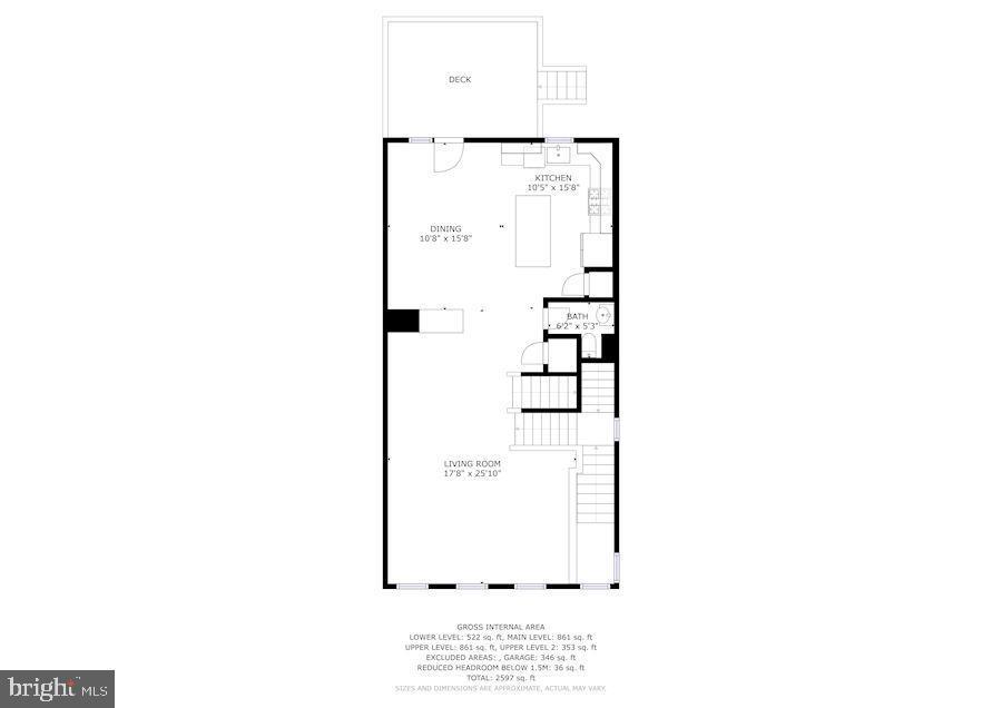 POINTE AT ARUNDEL PRESERVES - Residential