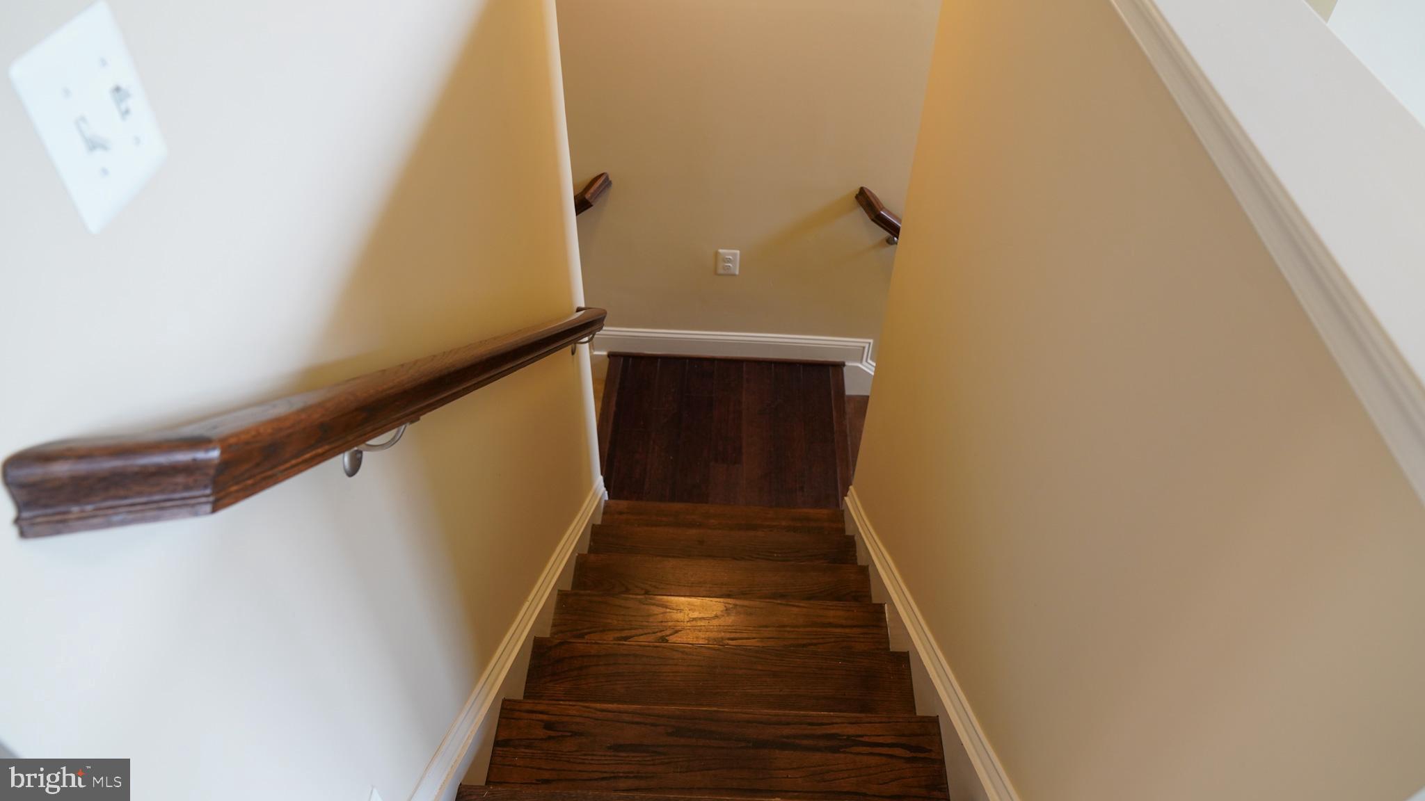 POINTE AT ARUNDEL PRESERVES - Residential