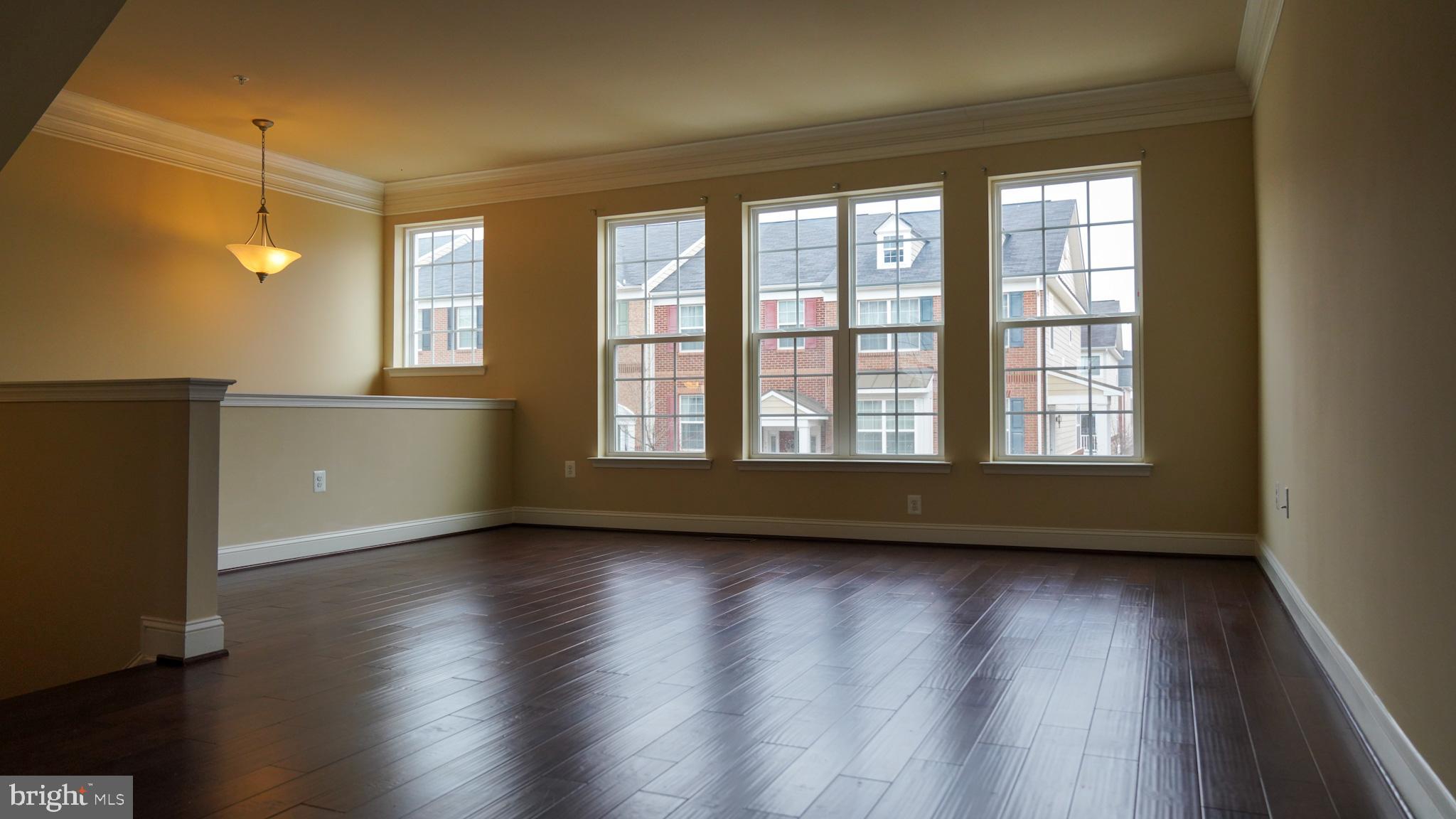 POINTE AT ARUNDEL PRESERVES - Residential