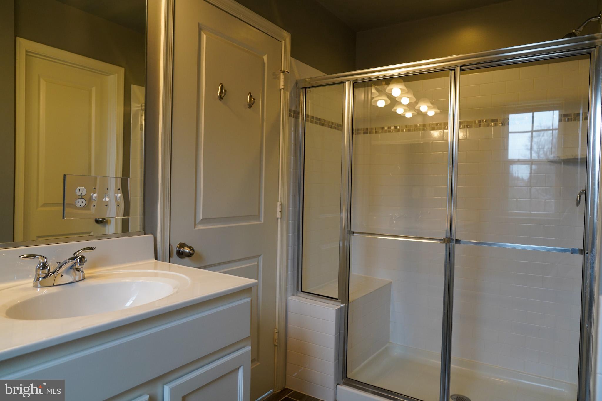 POINTE AT ARUNDEL PRESERVES - Residential