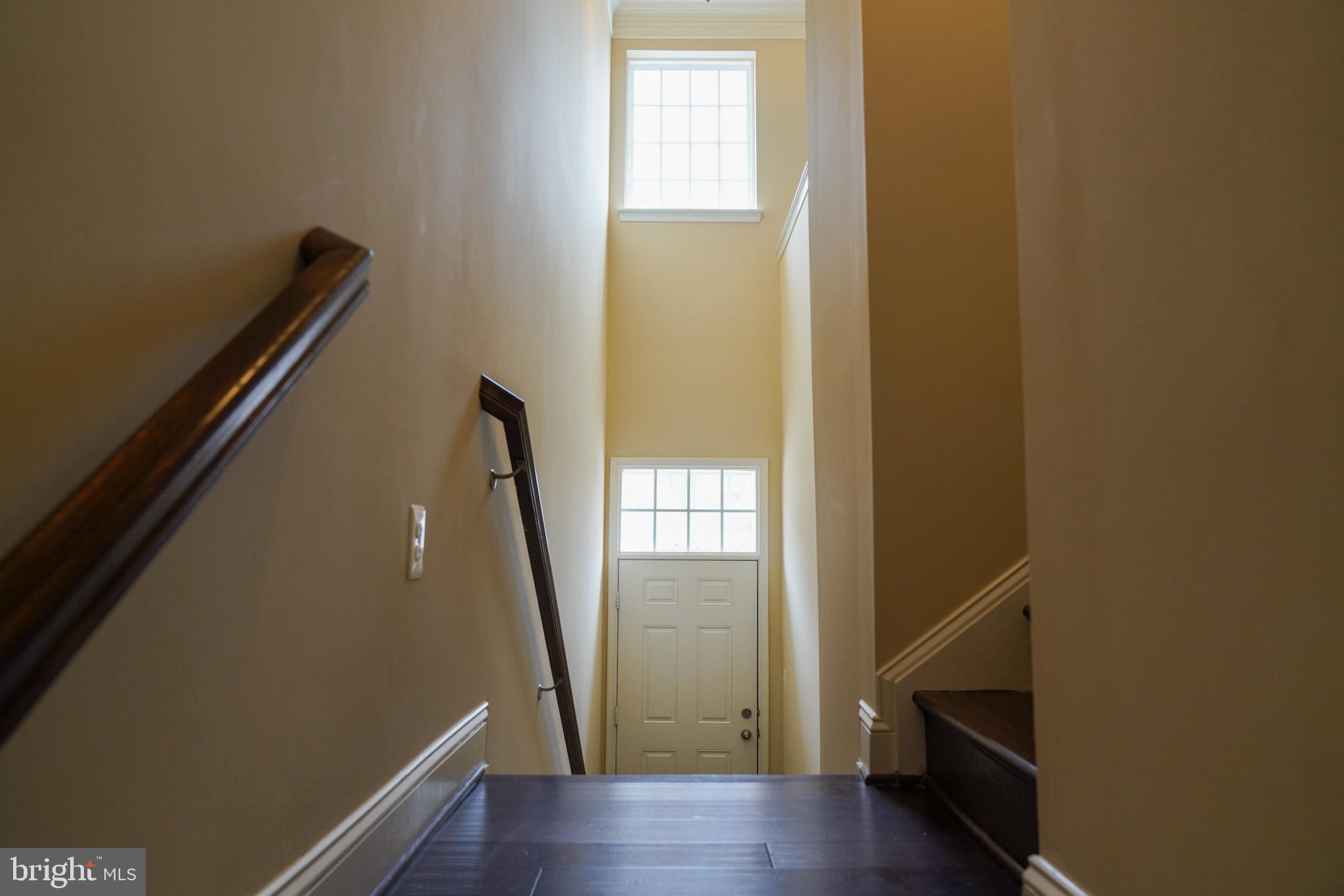 POINTE AT ARUNDEL PRESERVES - Residential