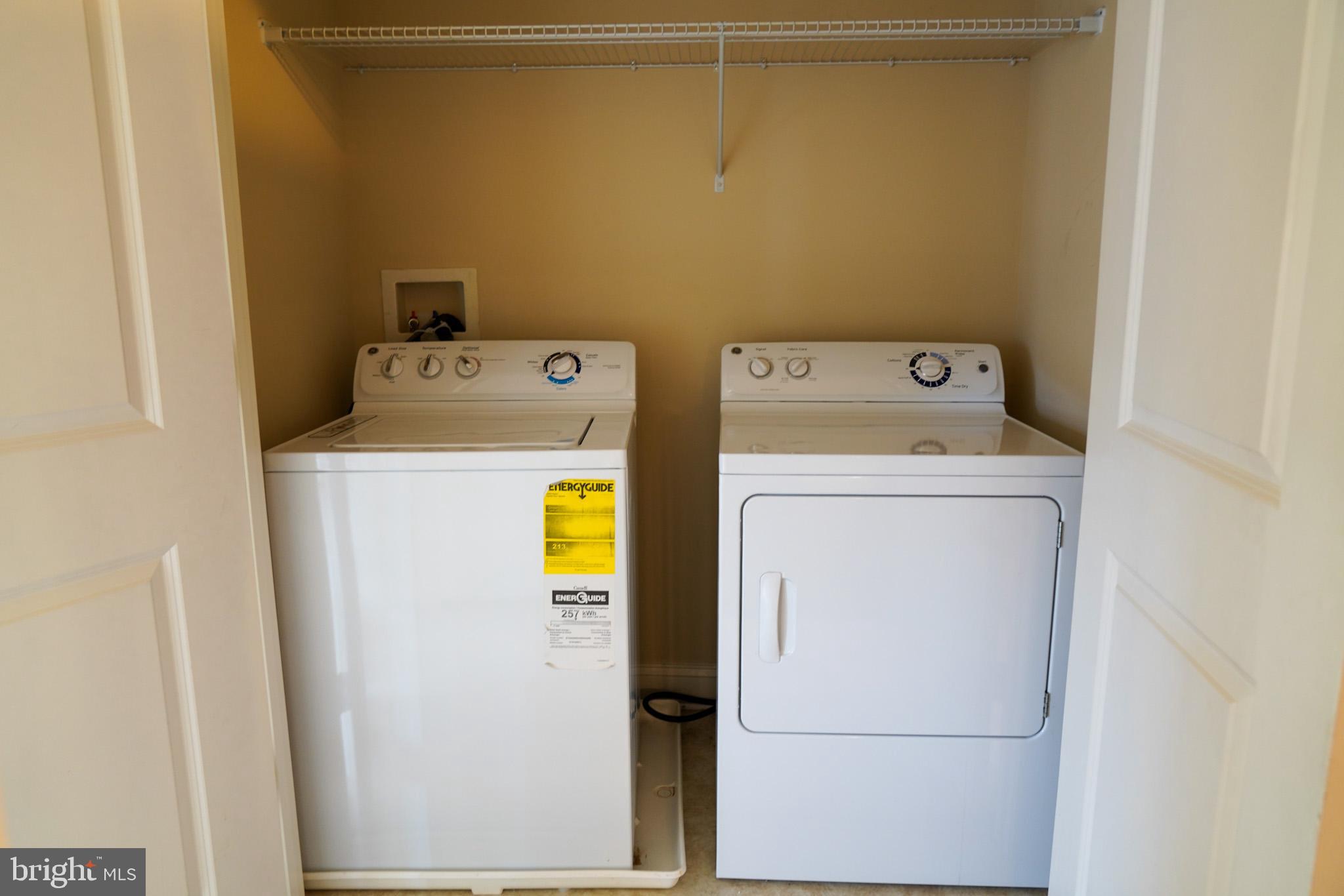 POINTE AT ARUNDEL PRESERVES - Residential