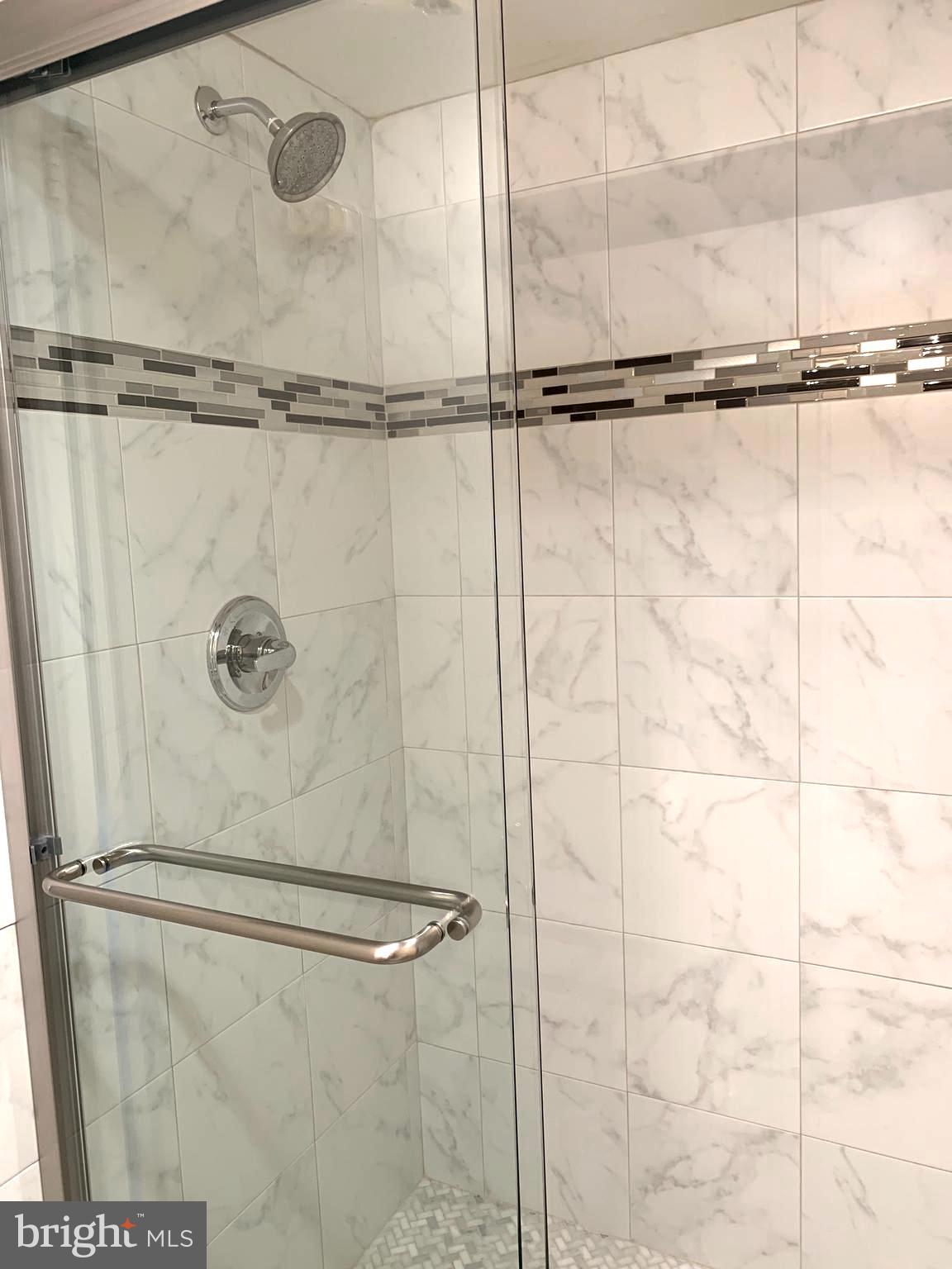 ARLINGTON - Residential