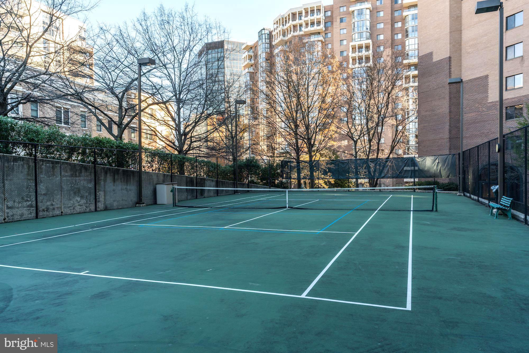 ARLINGTON - Residential