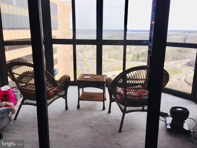 ARLINGTON - Residential