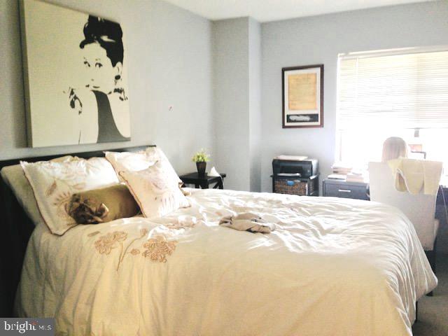 ARLINGTON - Residential