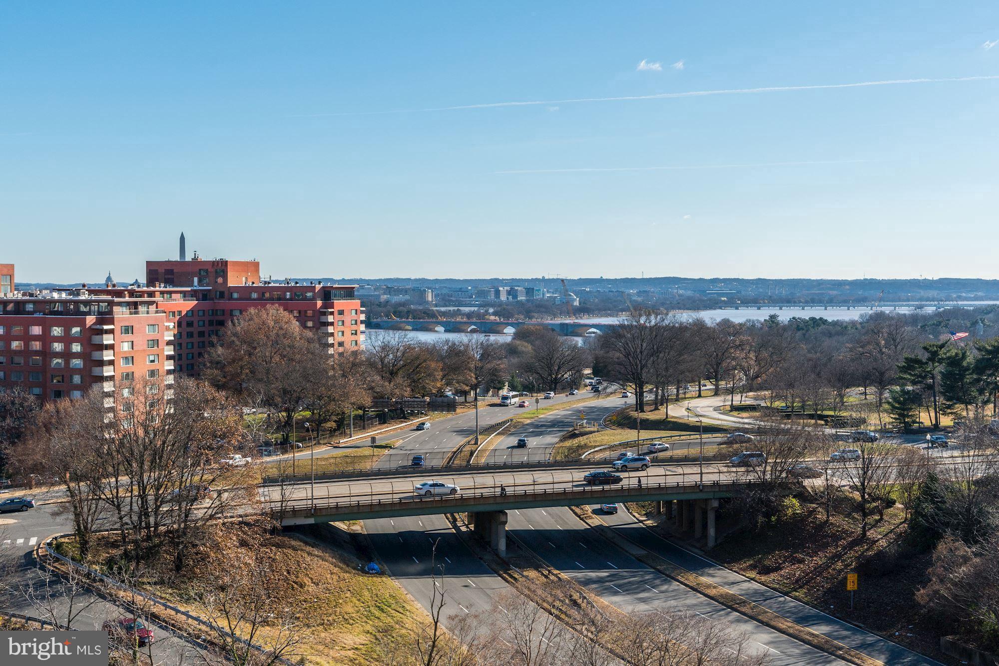 ARLINGTON - Residential