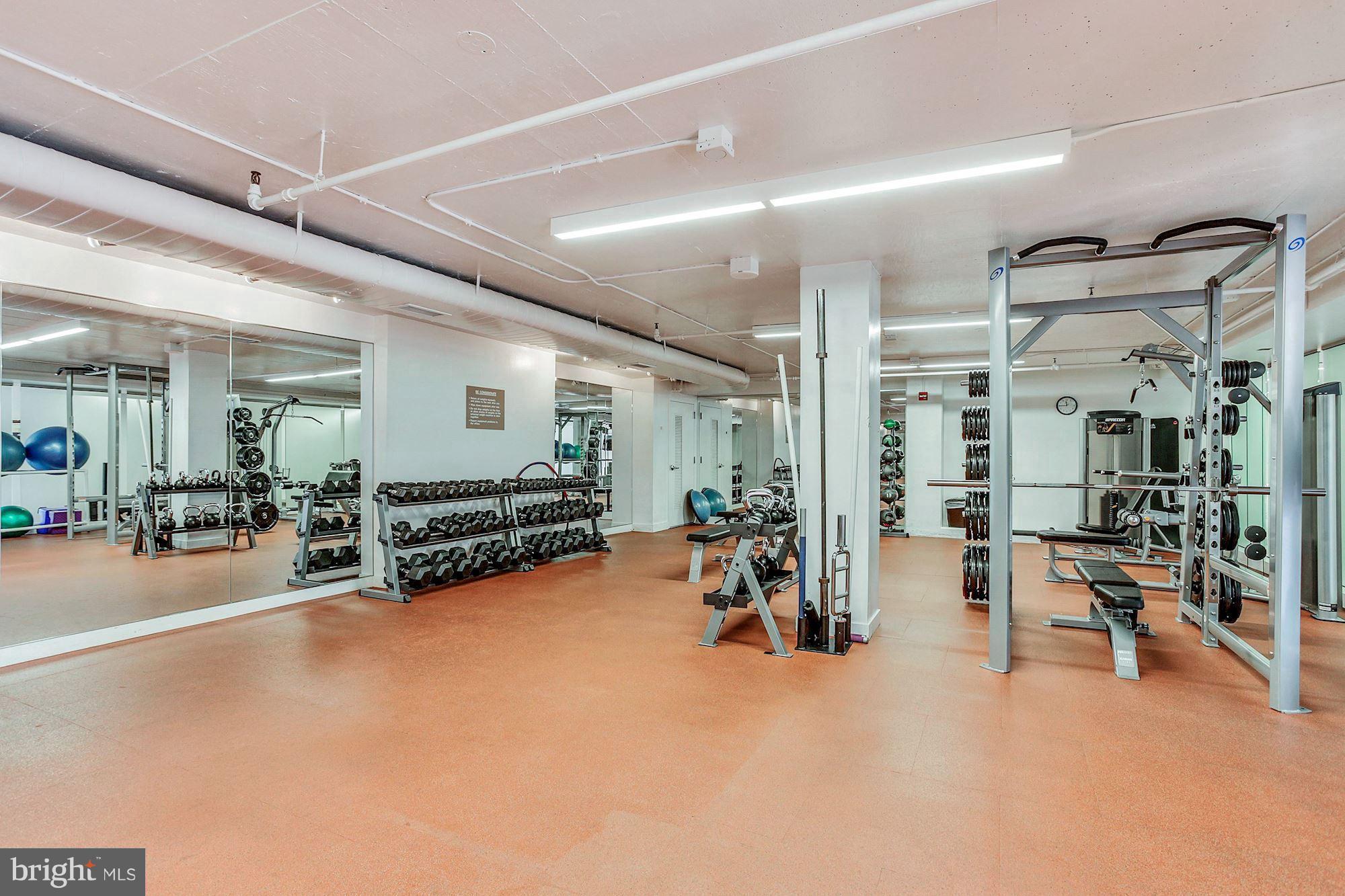 ARLINGTON - Residential