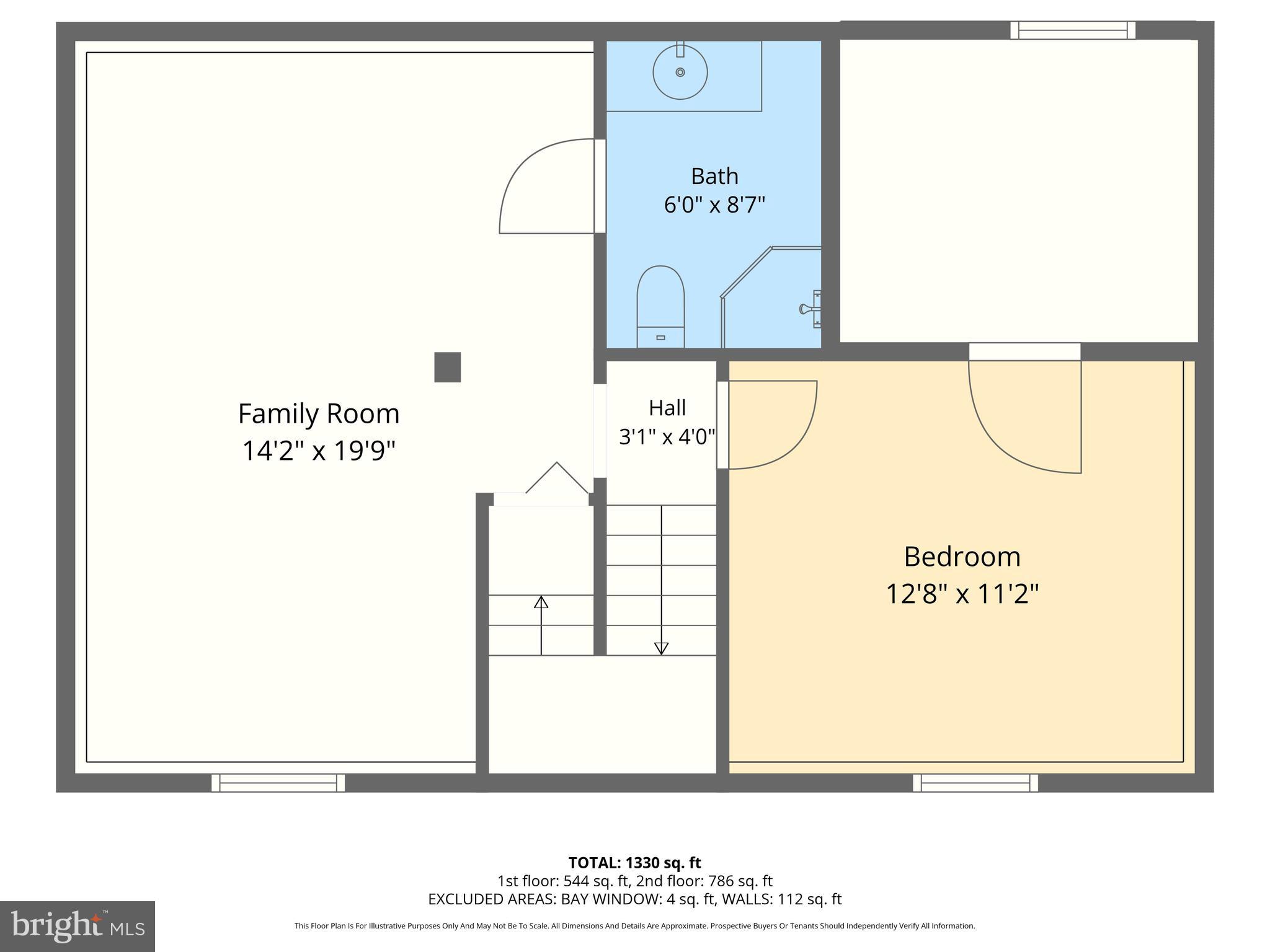 LAWRENCE HILL - Residential