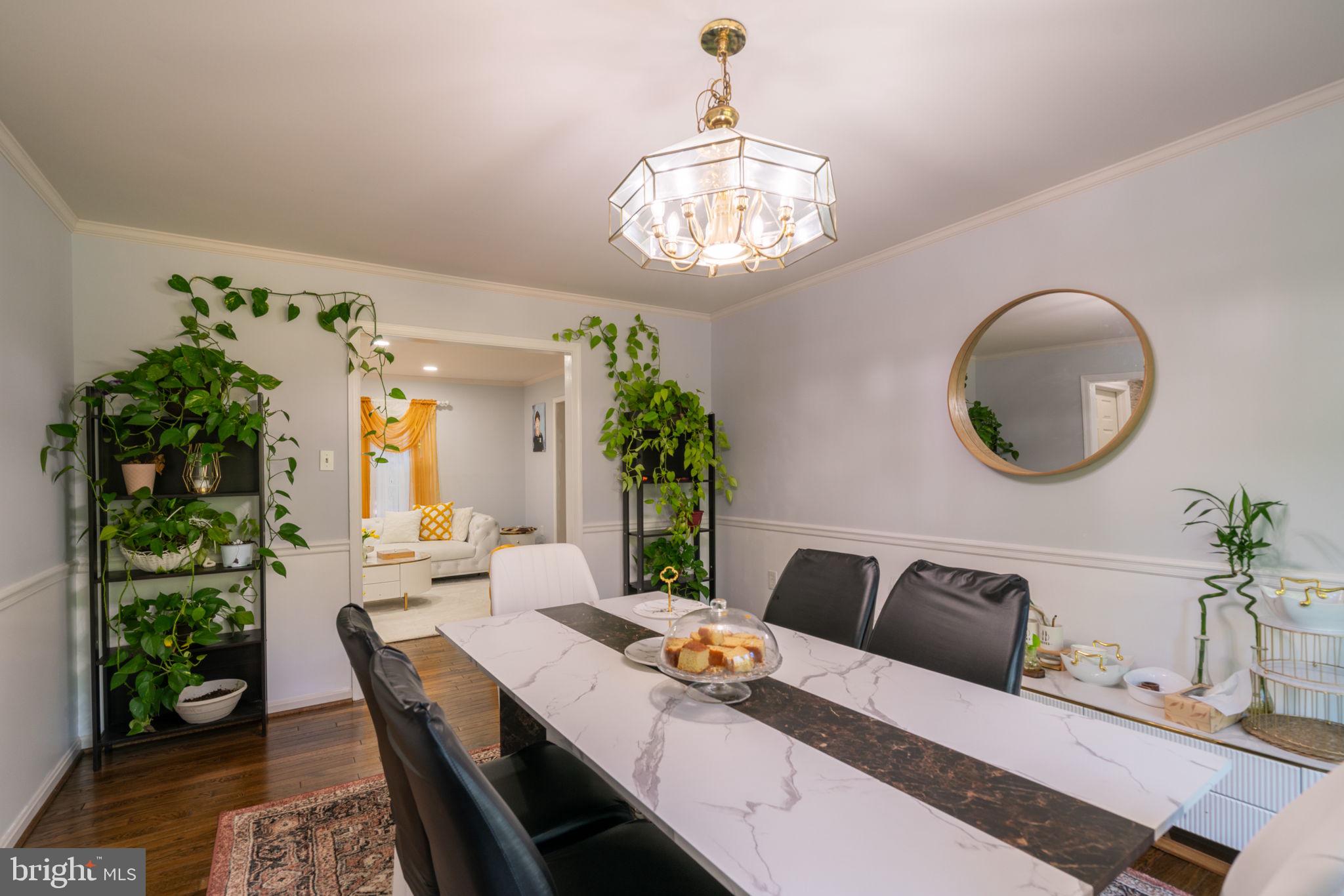 HARVEST RIDGE - Residential