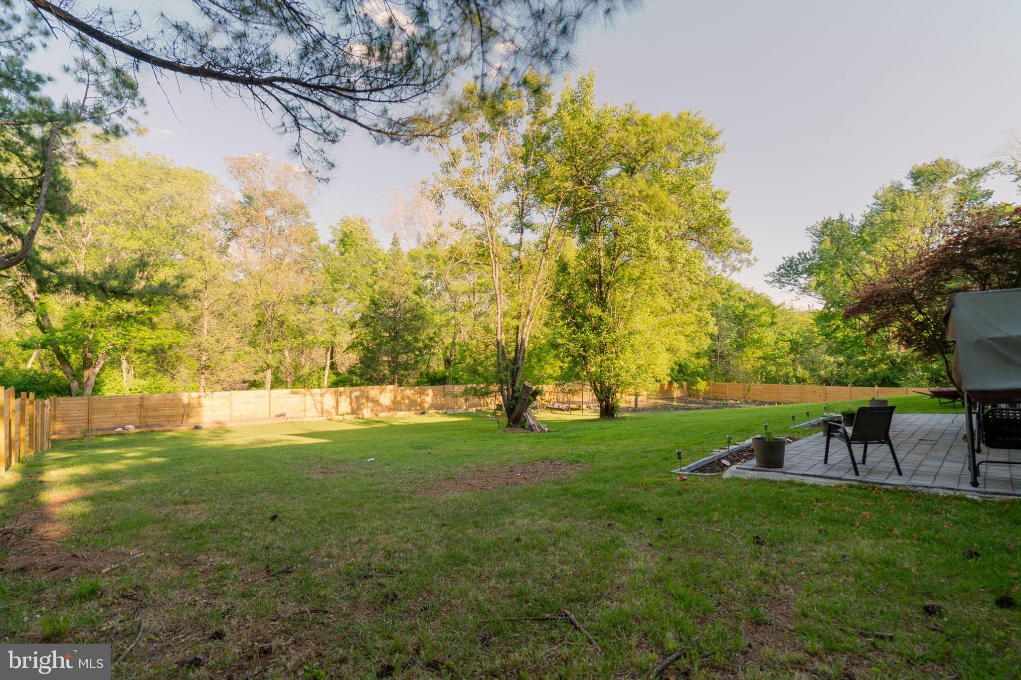 HARVEST RIDGE - Residential