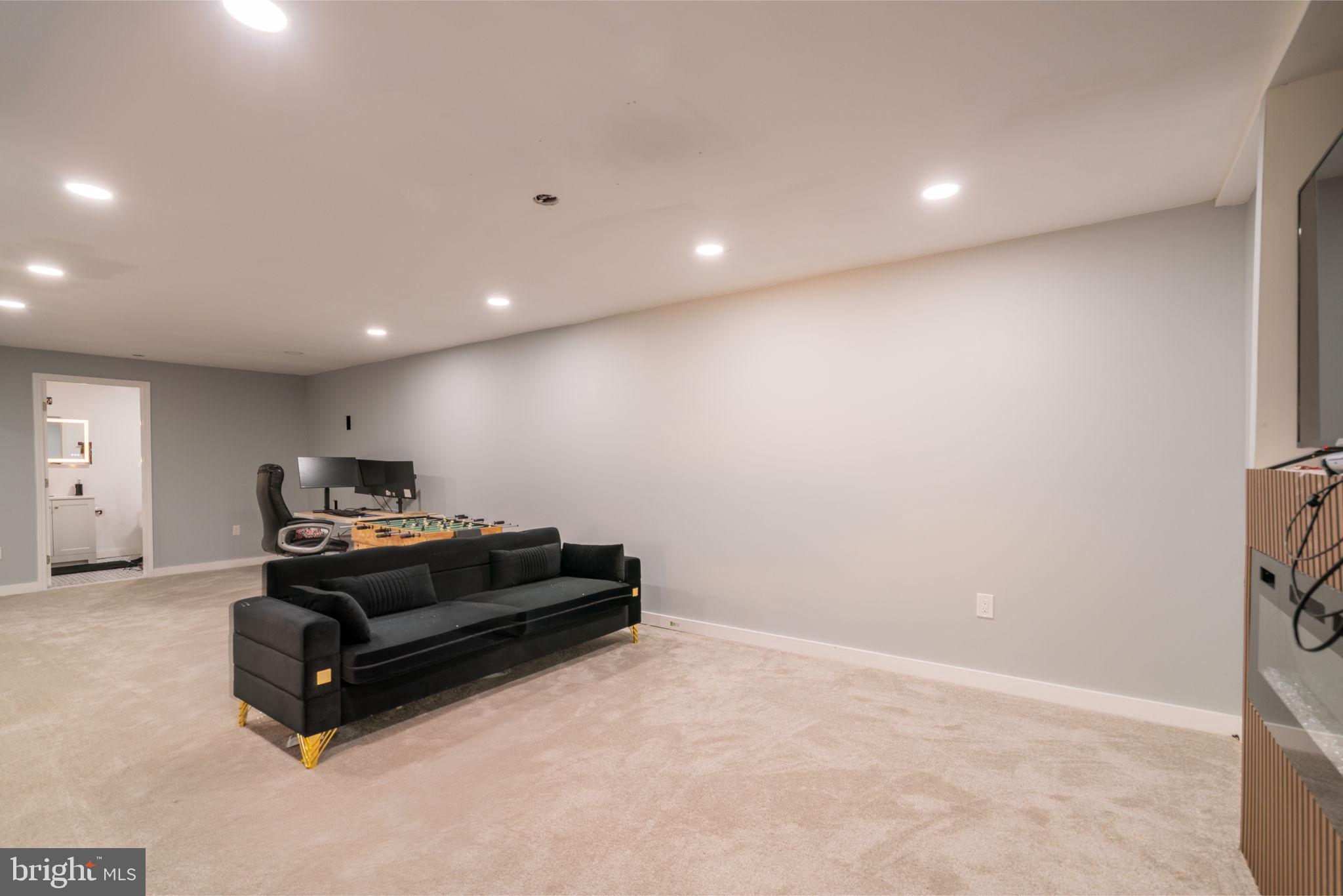 HARVEST RIDGE - Residential