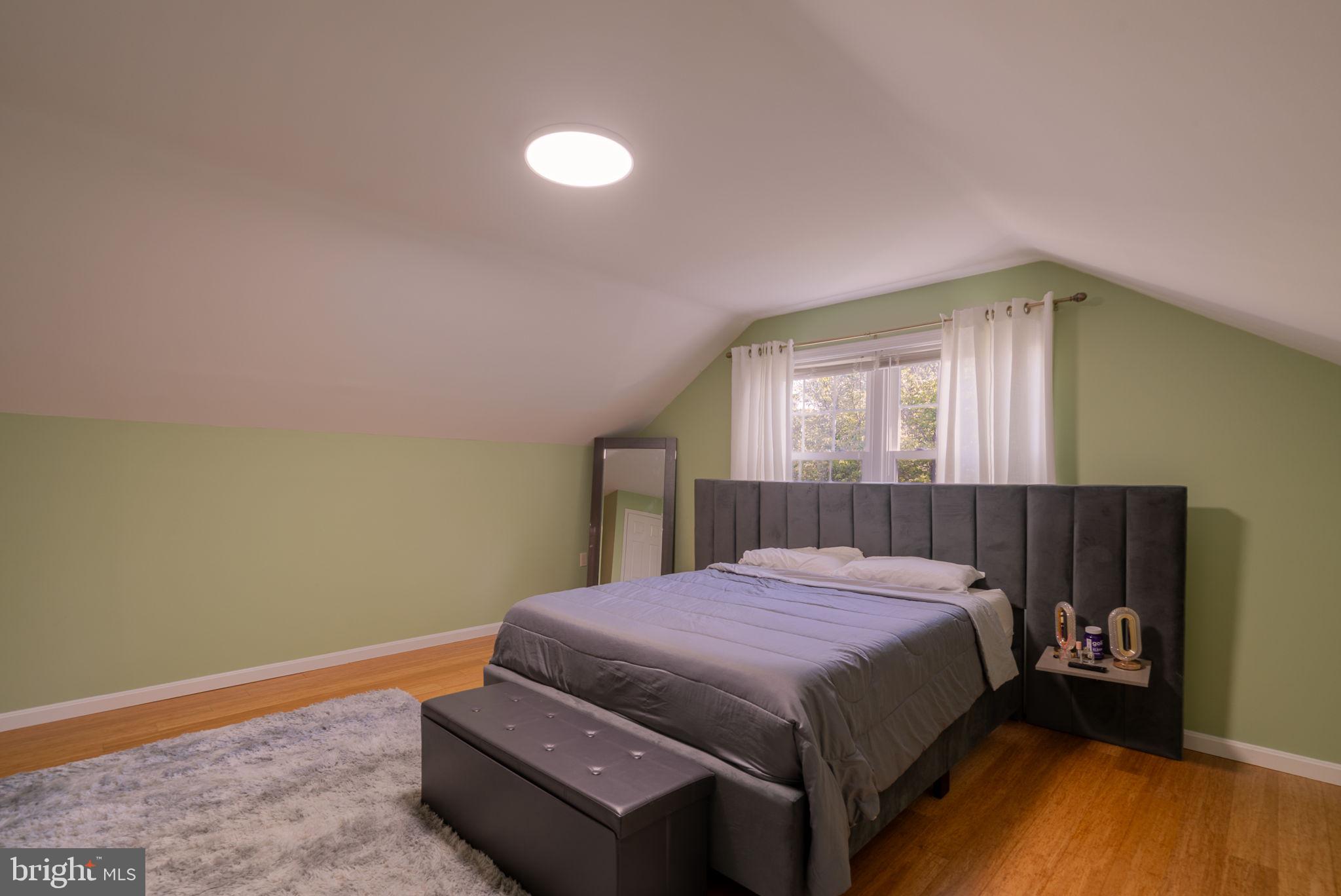 HARVEST RIDGE - Residential