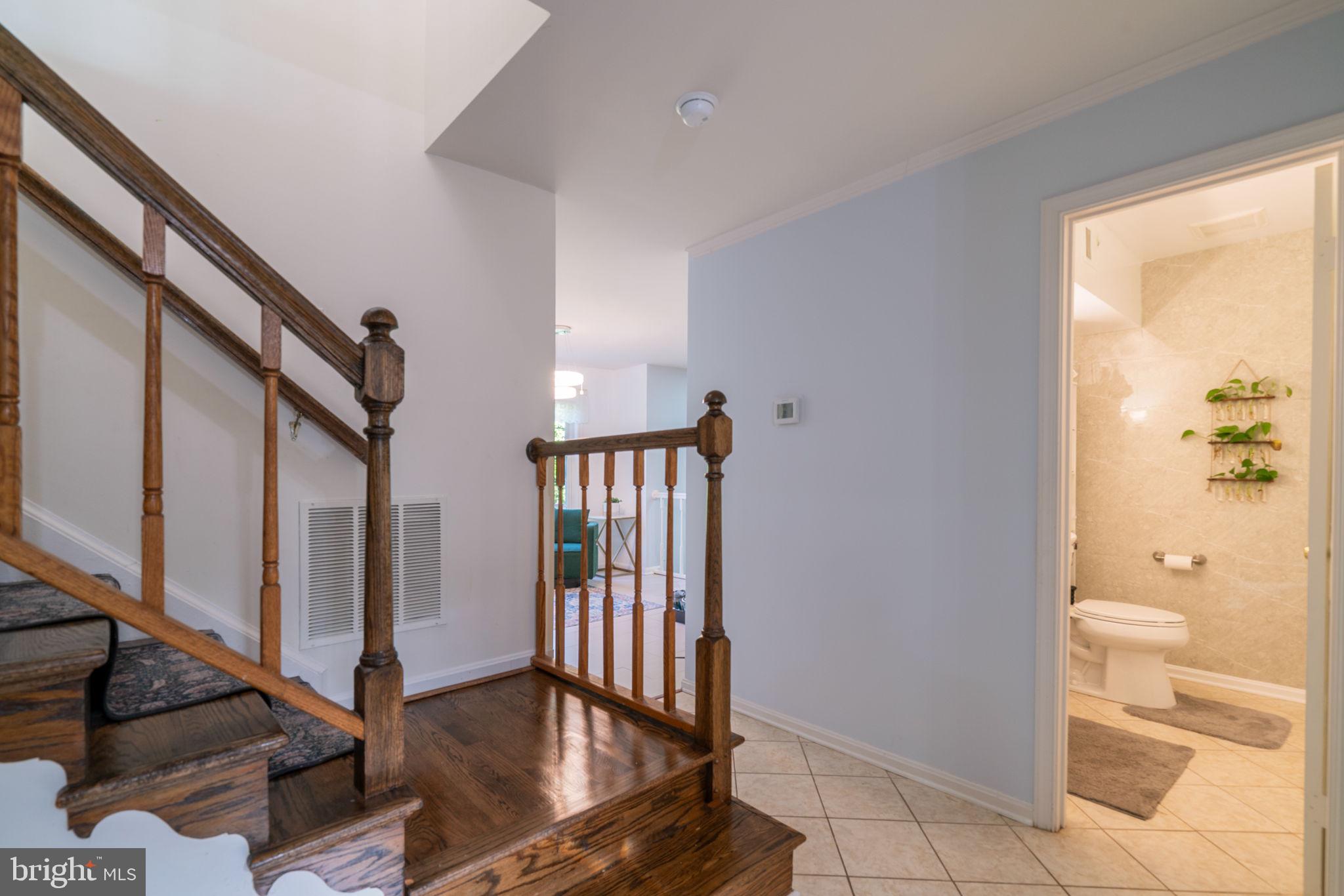 HARVEST RIDGE - Residential