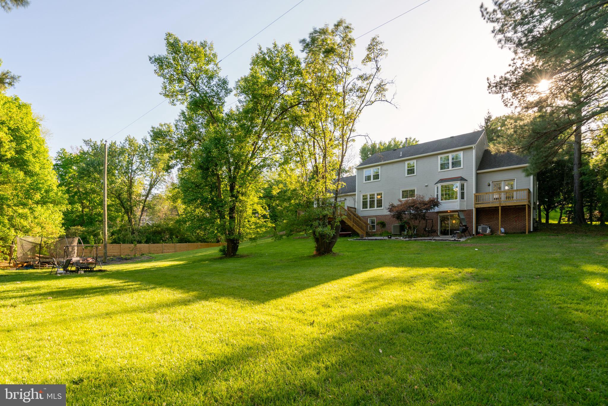 HARVEST RIDGE - Residential