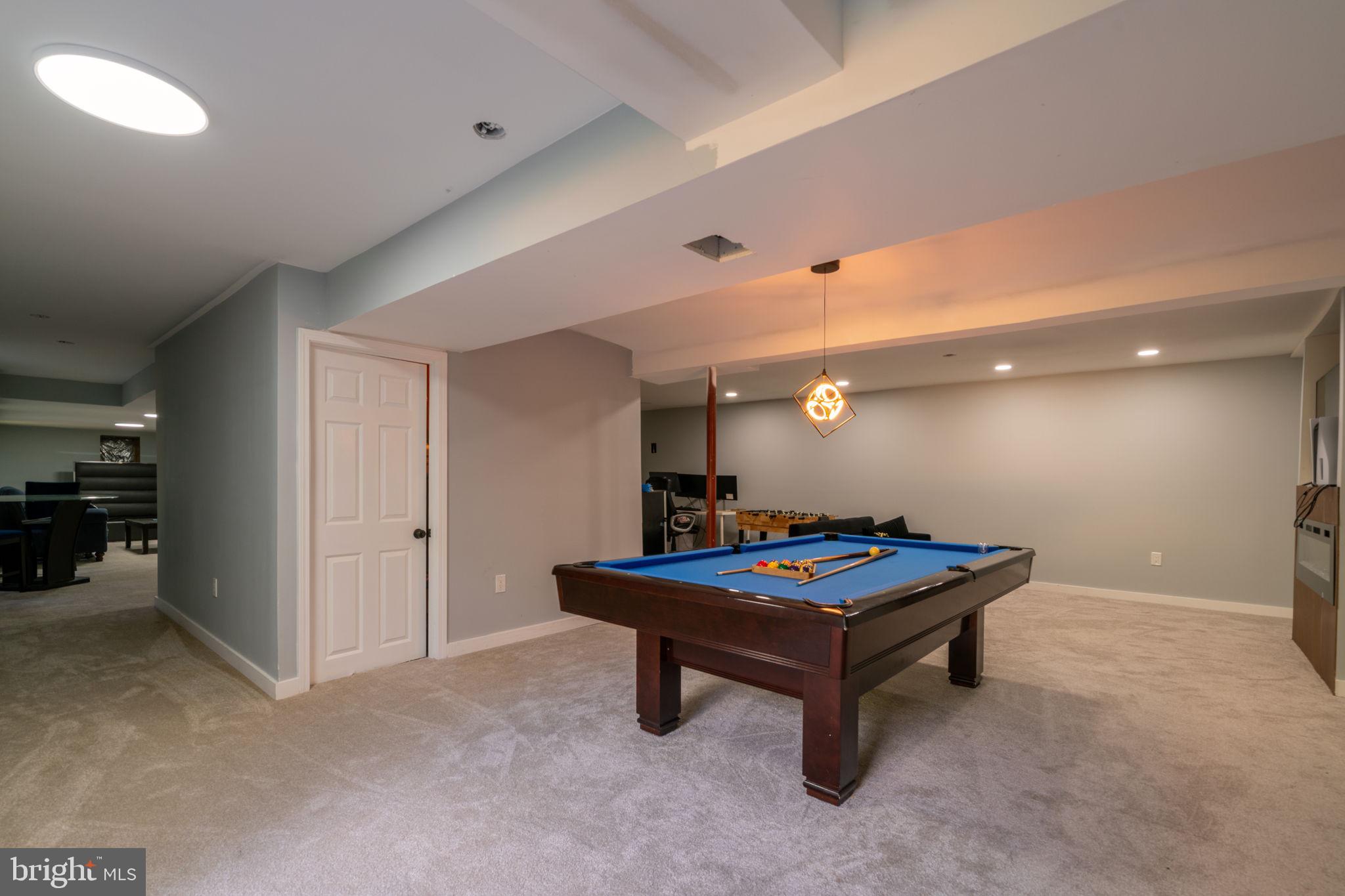 HARVEST RIDGE - Residential