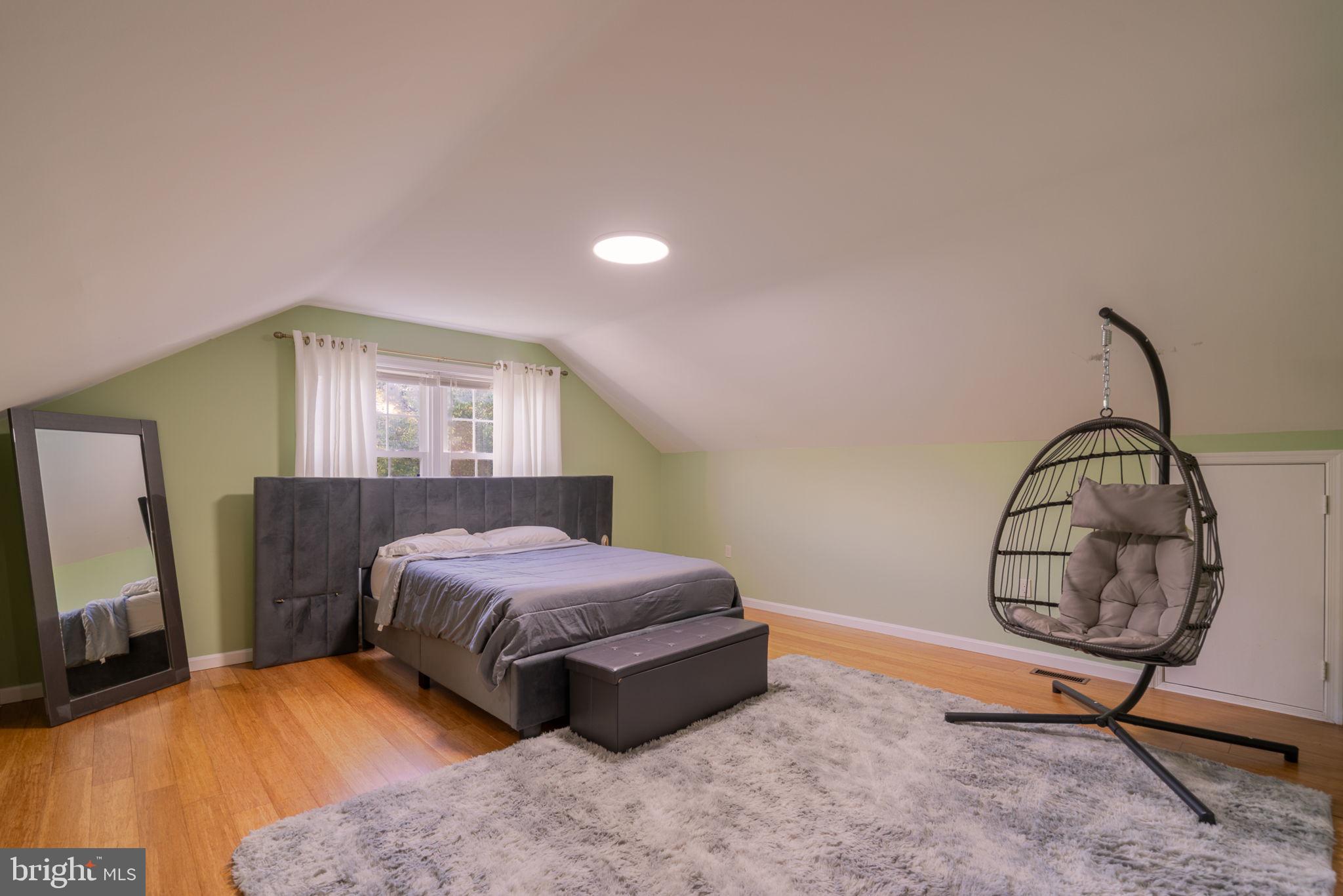 HARVEST RIDGE - Residential