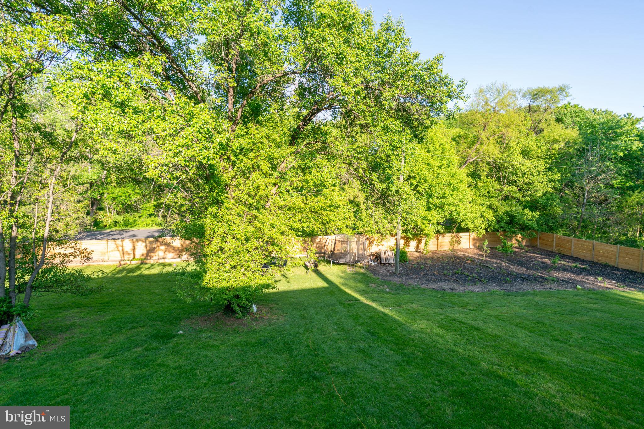 HARVEST RIDGE - Residential