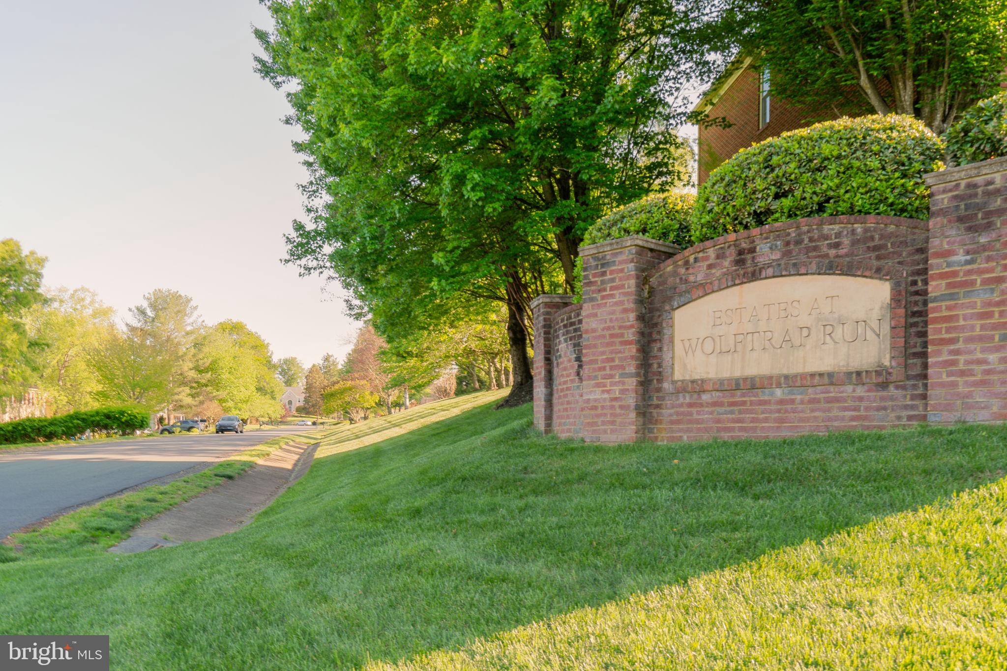 HARVEST RIDGE - Residential