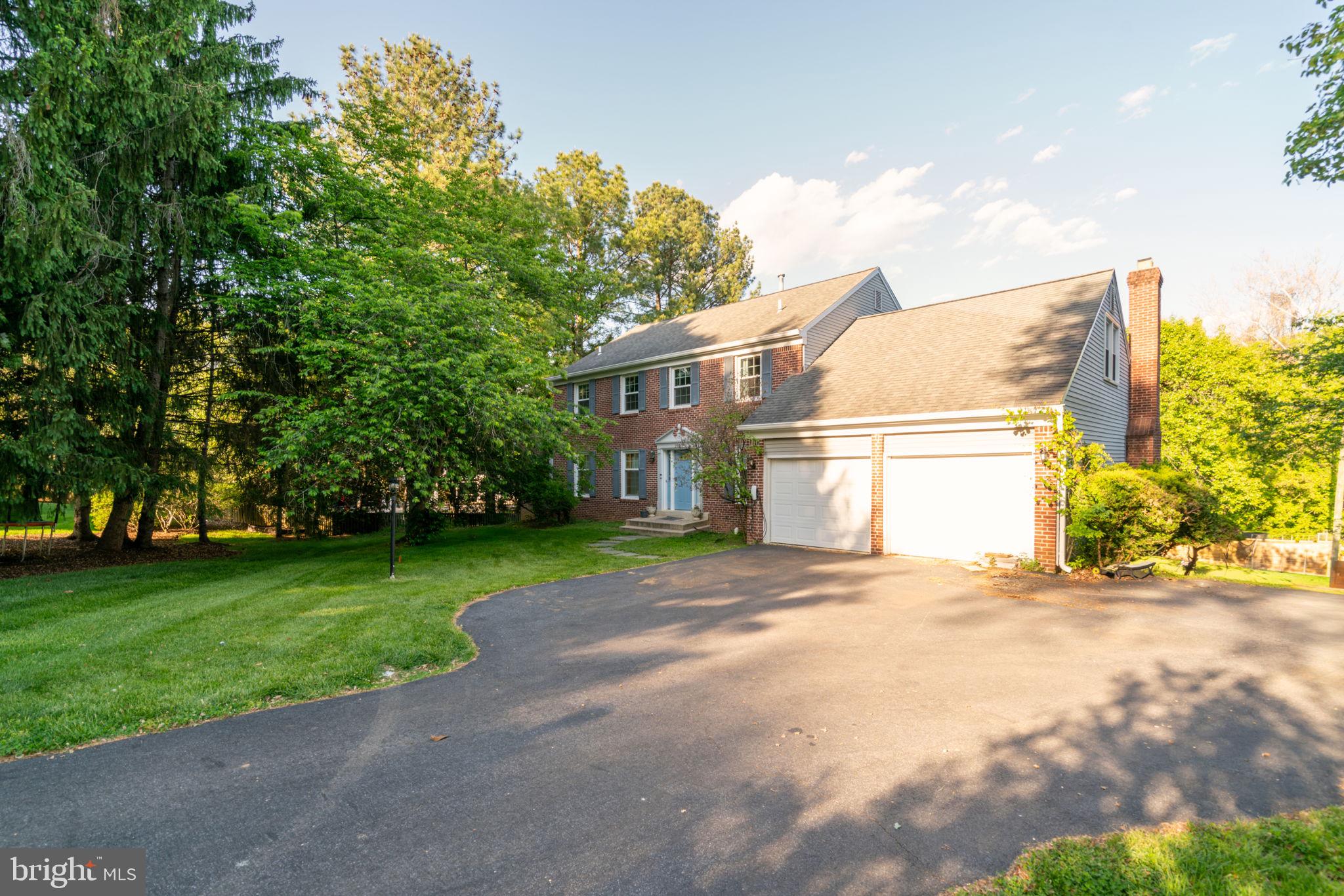 HARVEST RIDGE - Residential