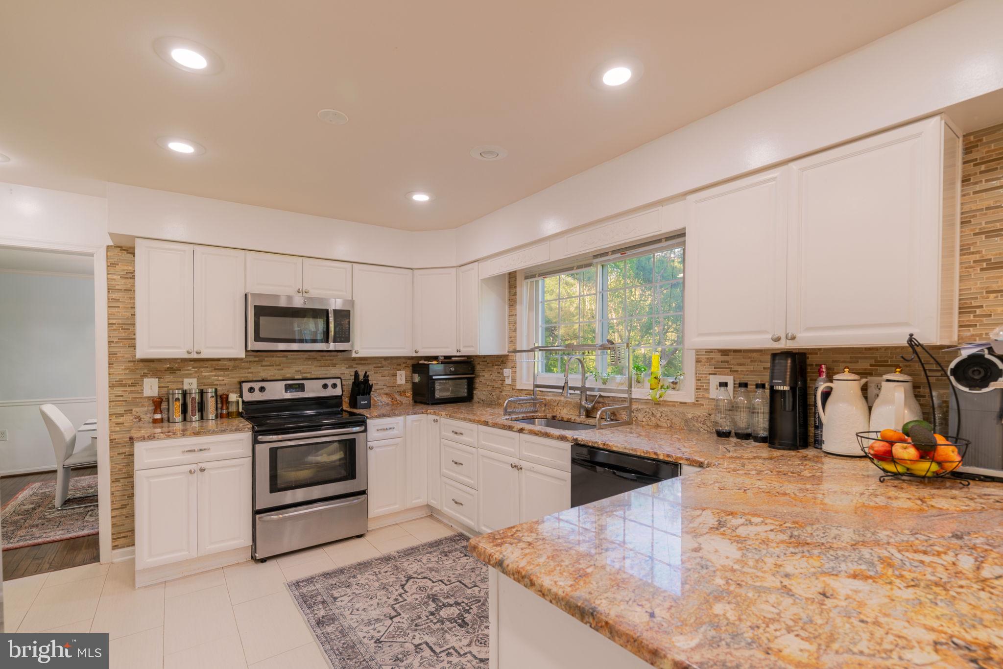 HARVEST RIDGE - Residential