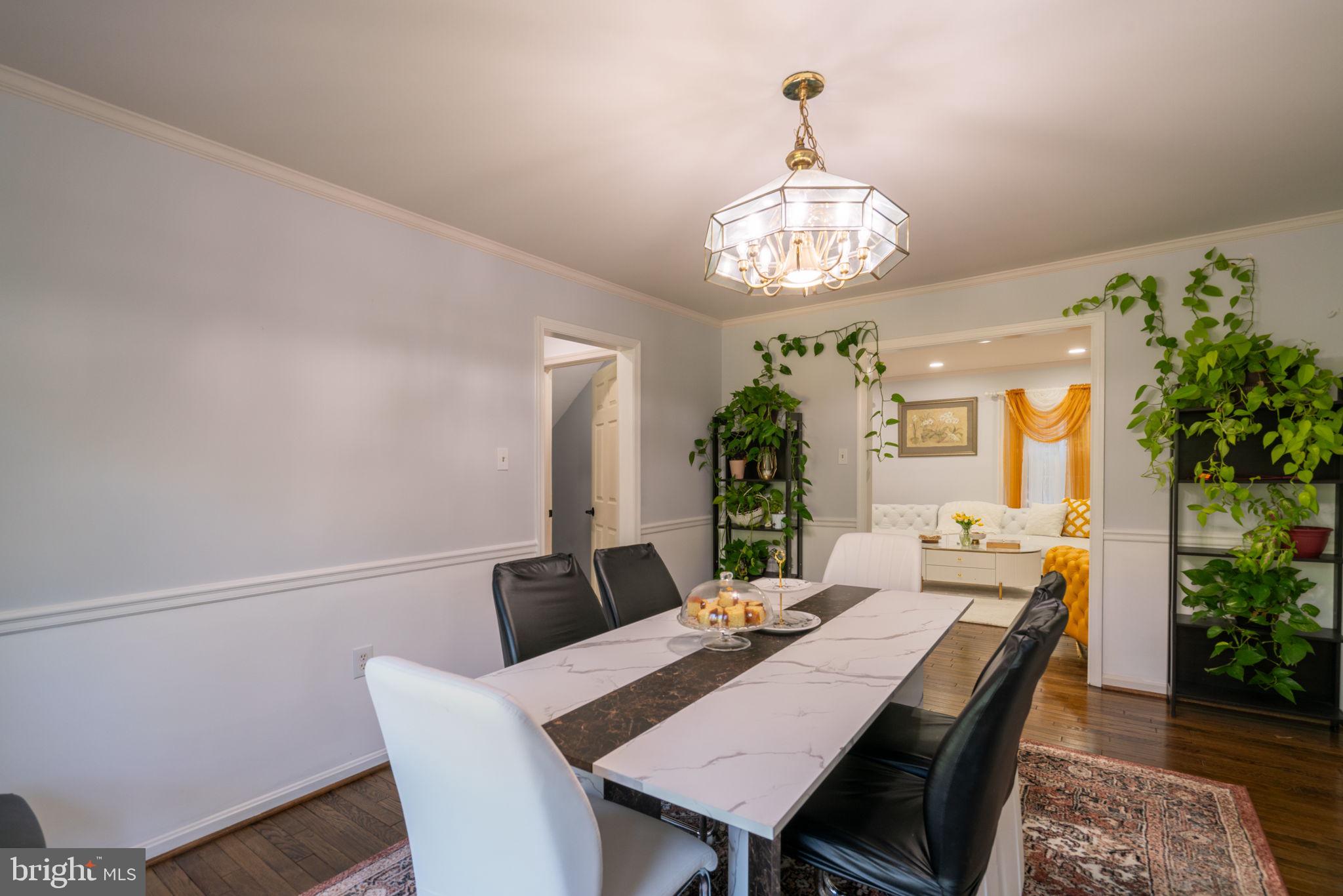 HARVEST RIDGE - Residential