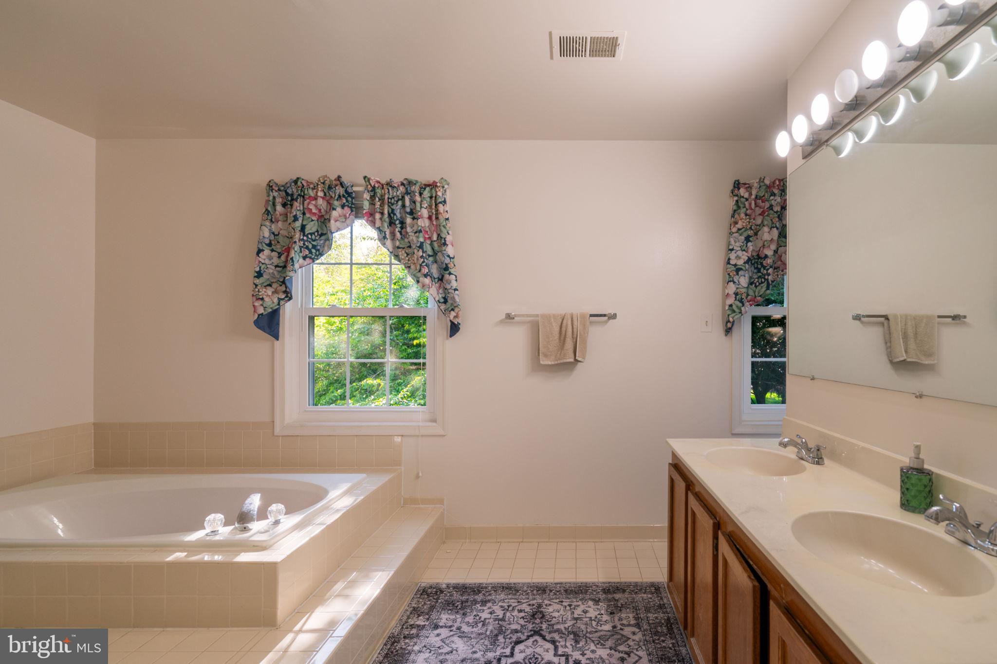 HARVEST RIDGE - Residential