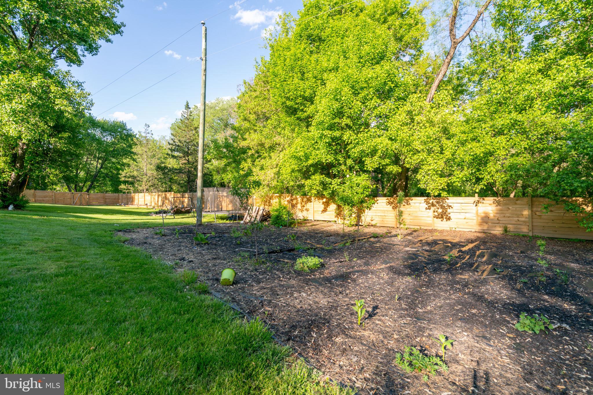 HARVEST RIDGE - Residential