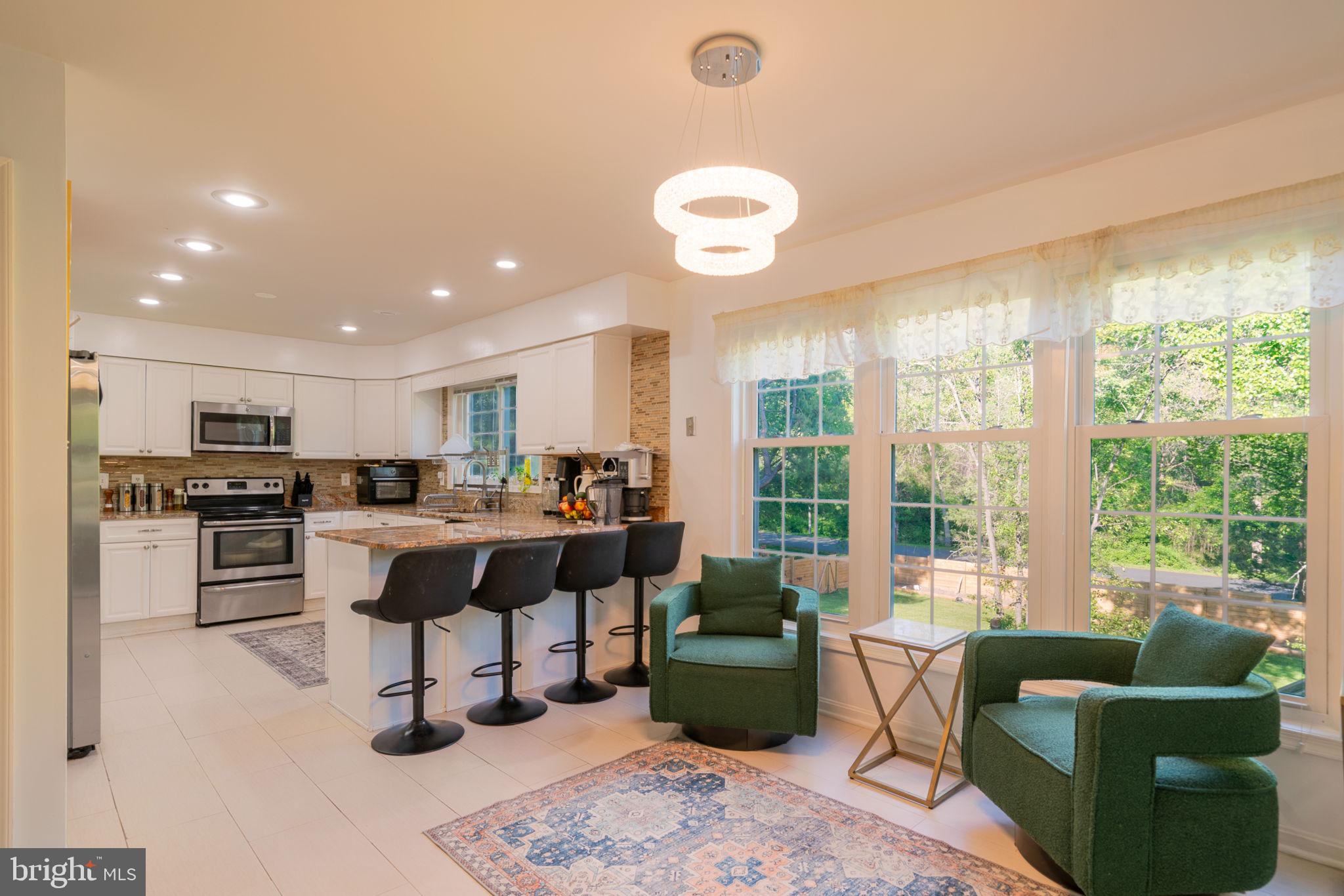 HARVEST RIDGE - Residential