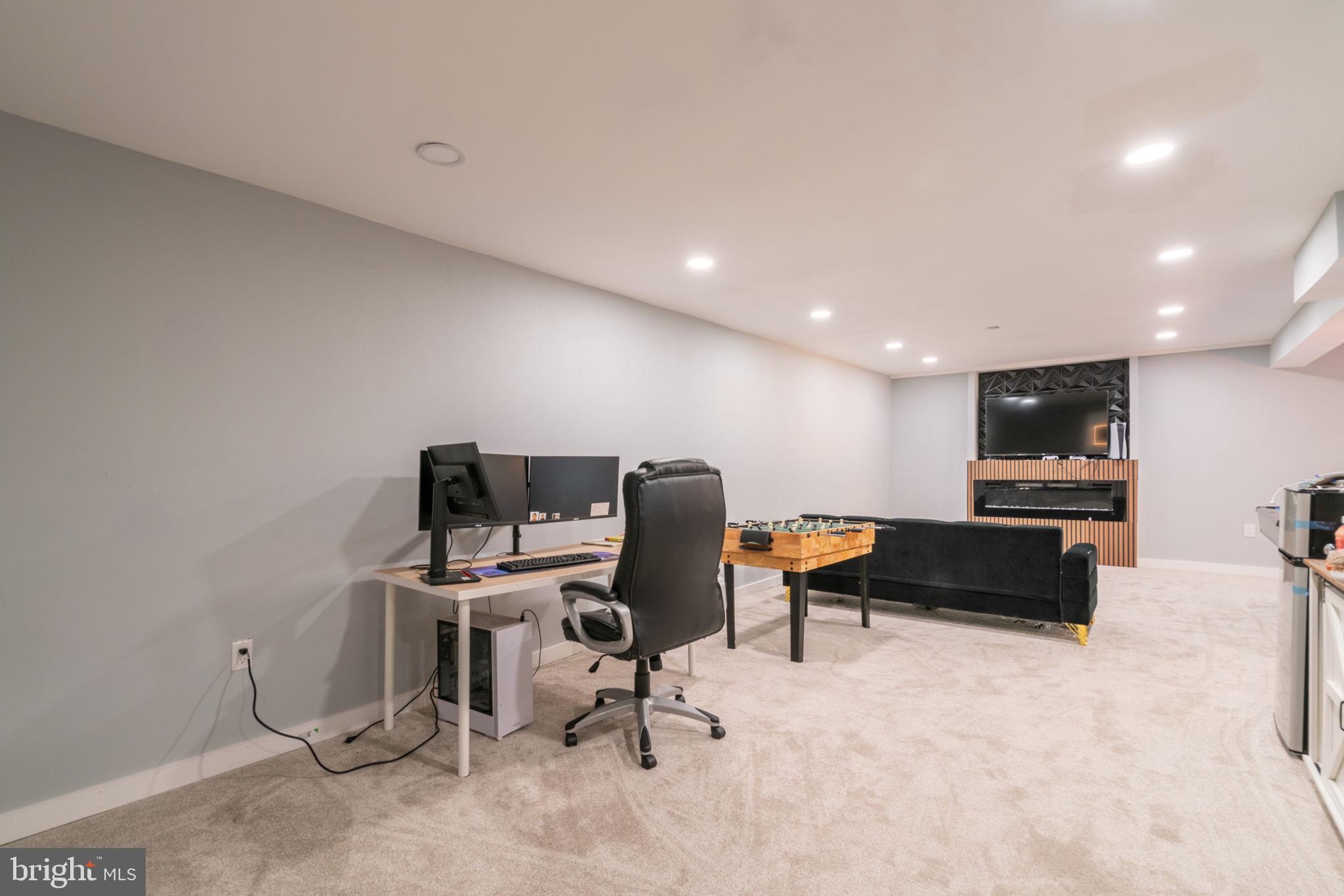 HARVEST RIDGE - Residential