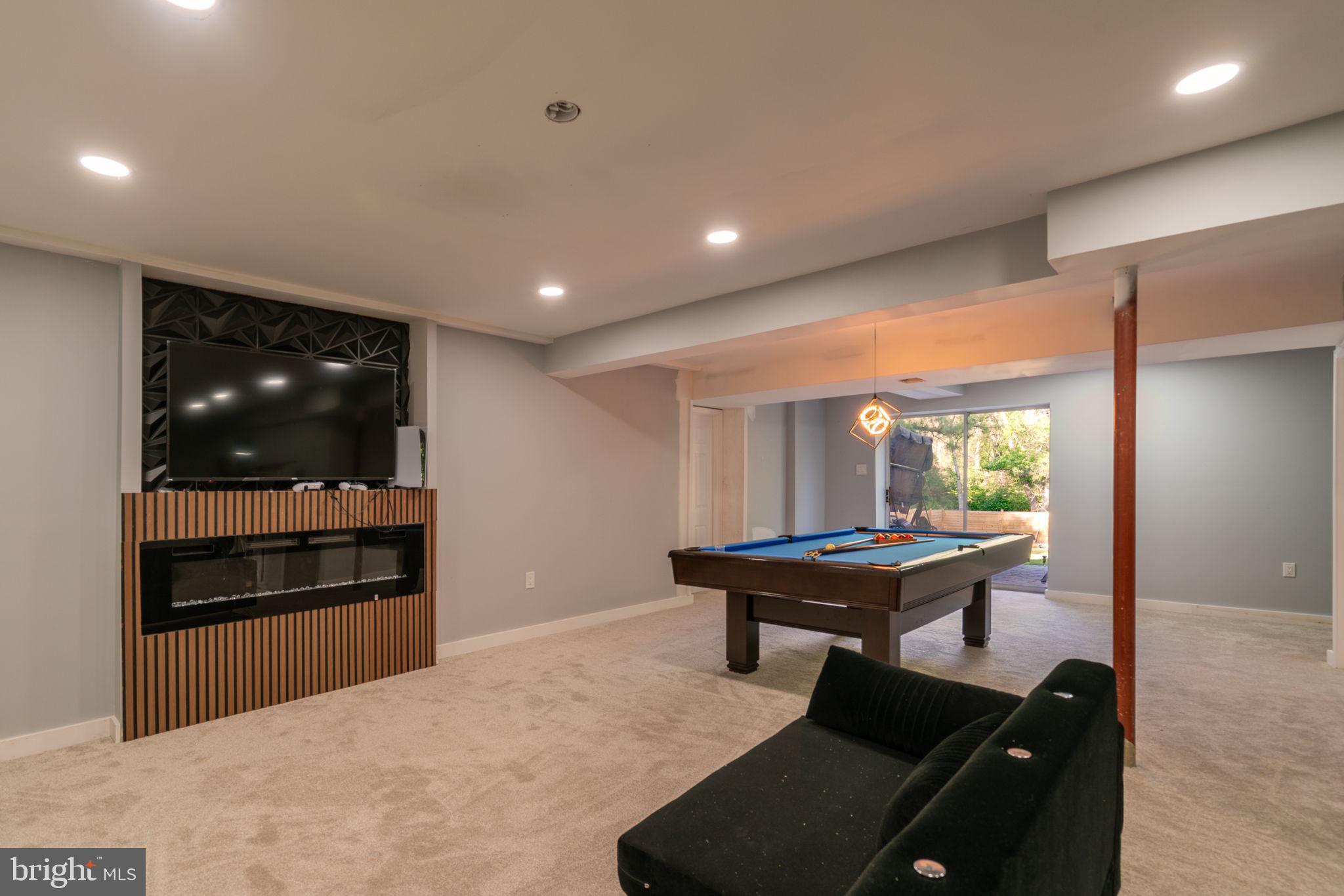 HARVEST RIDGE - Residential